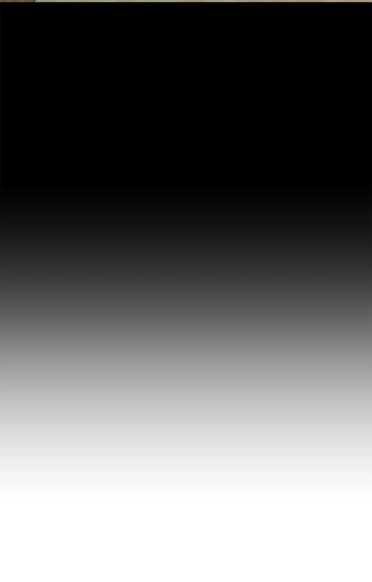 The Sacred Serpent’s ตอนที่ 5007 The Sacred Serpent’s ตอนที่ 5007