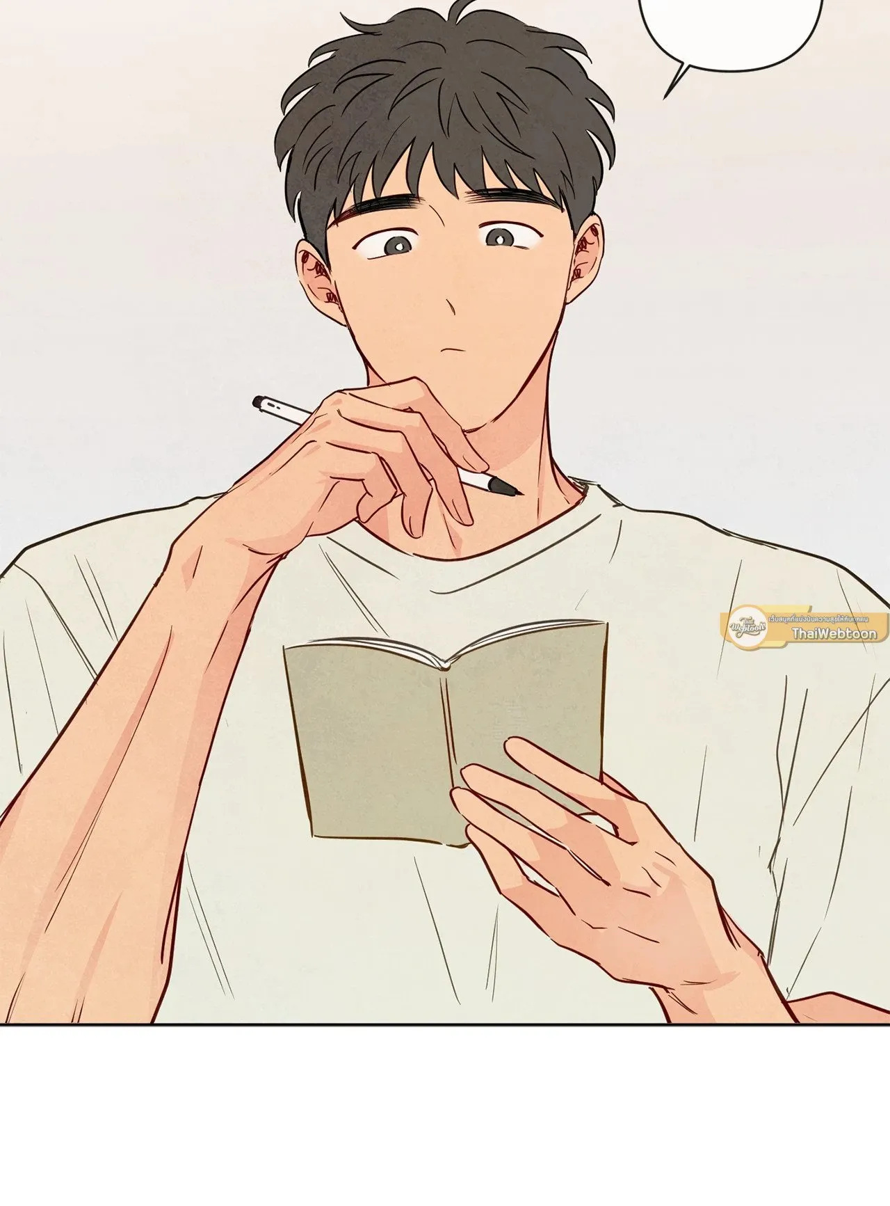 The Sacred Serpent’s ตอนที่ 5009 The Sacred Serpent’s ตอนที่ 5009