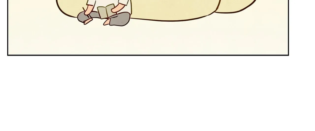 The Sacred Serpent’s ตอนที่ 5014 The Sacred Serpent’s ตอนที่ 5014