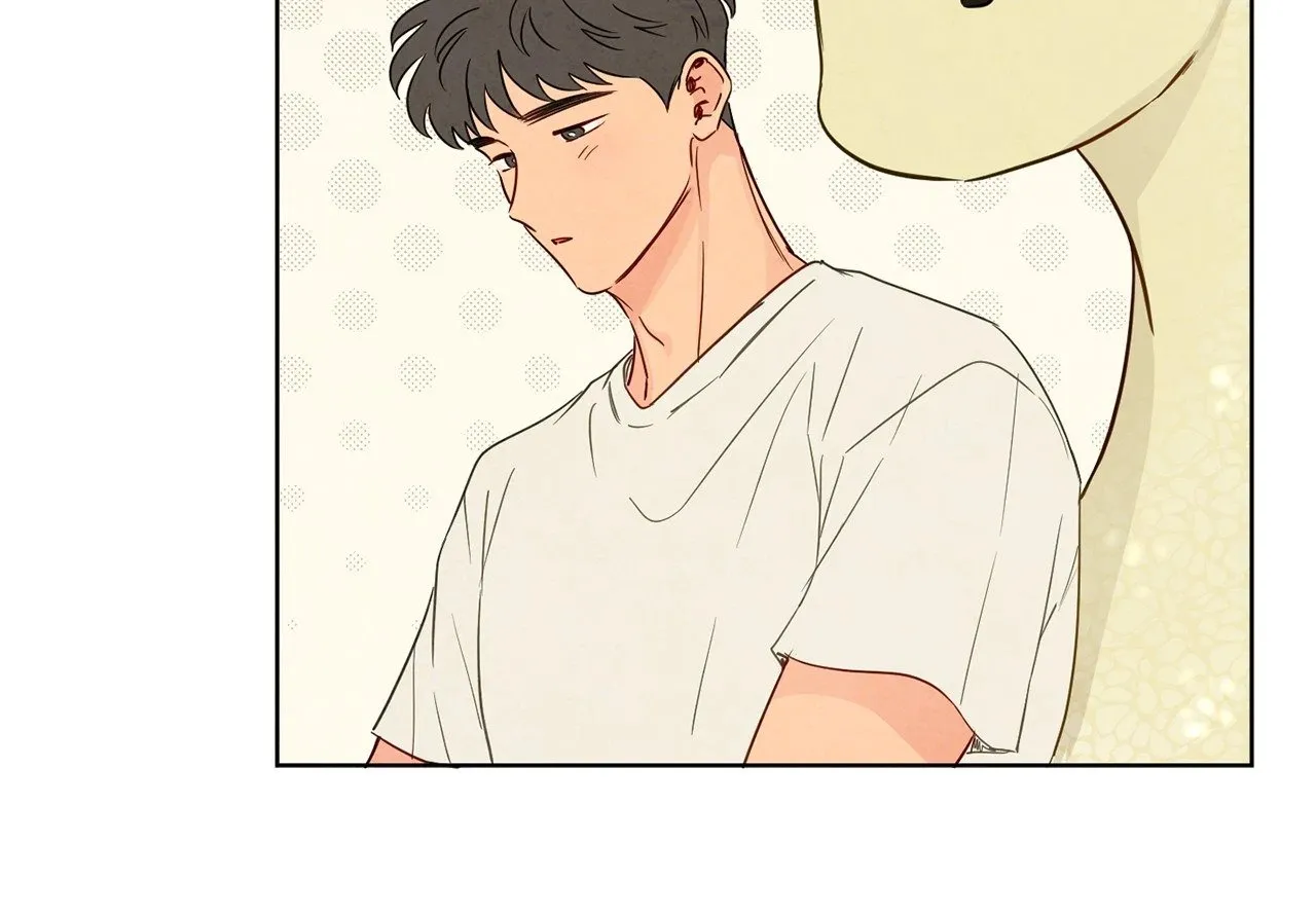 The Sacred Serpent’s ตอนที่ 5019 The Sacred Serpent’s ตอนที่ 5019