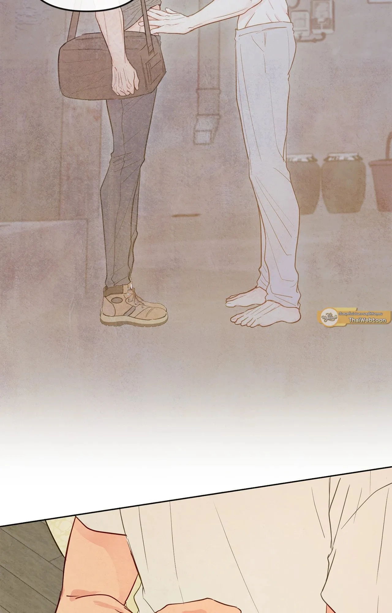 The Sacred Serpent’s ตอนที่ 5021 The Sacred Serpent’s ตอนที่ 5021