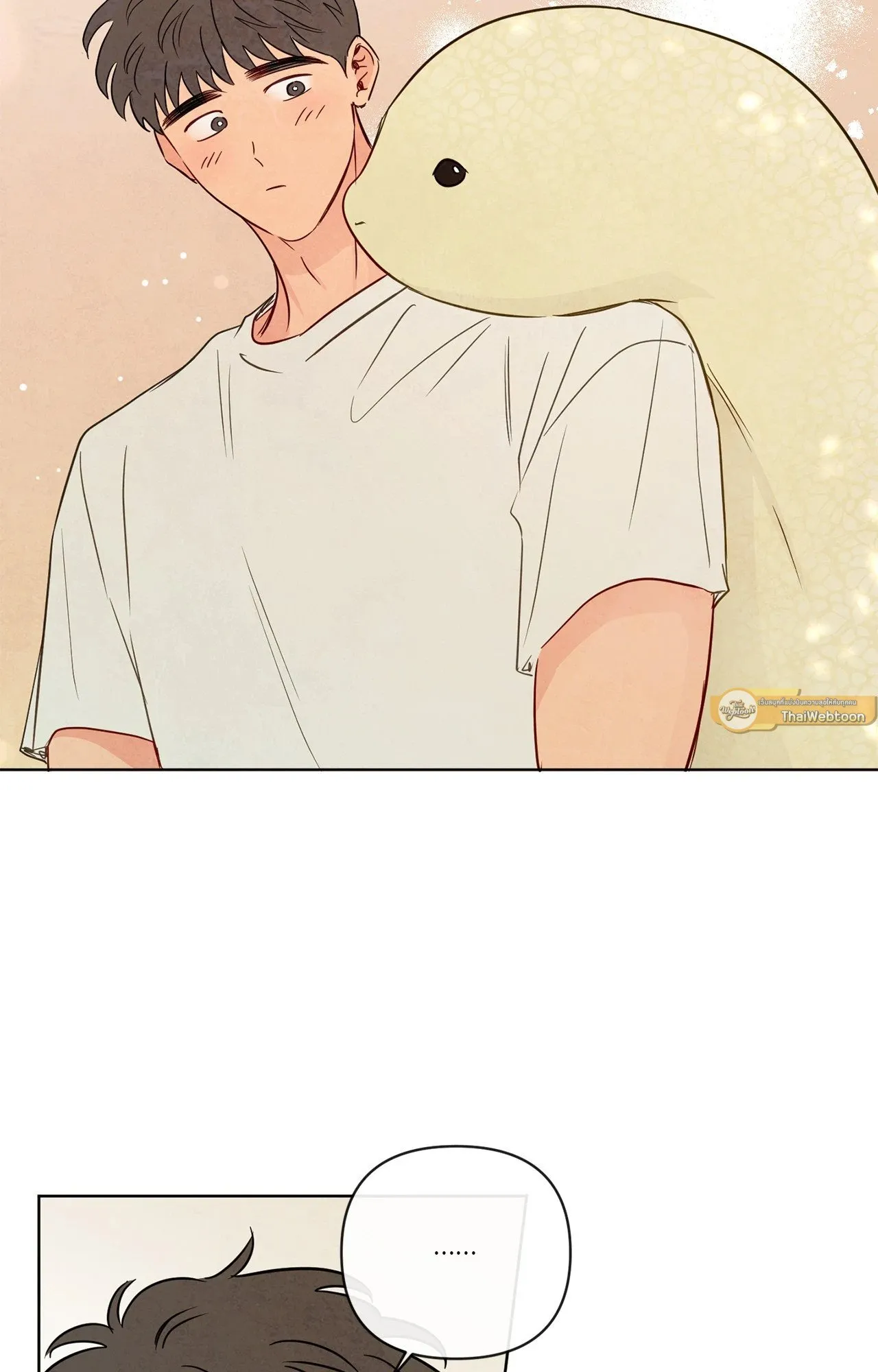 The Sacred Serpent’s ตอนที่ 5030 The Sacred Serpent’s ตอนที่ 5030