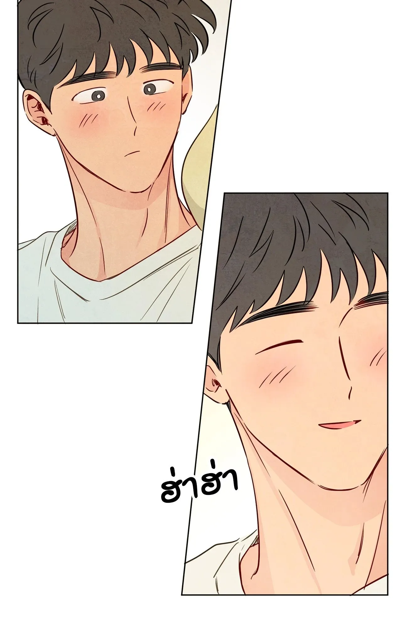 The Sacred Serpent’s ตอนที่ 5031 The Sacred Serpent’s ตอนที่ 5031