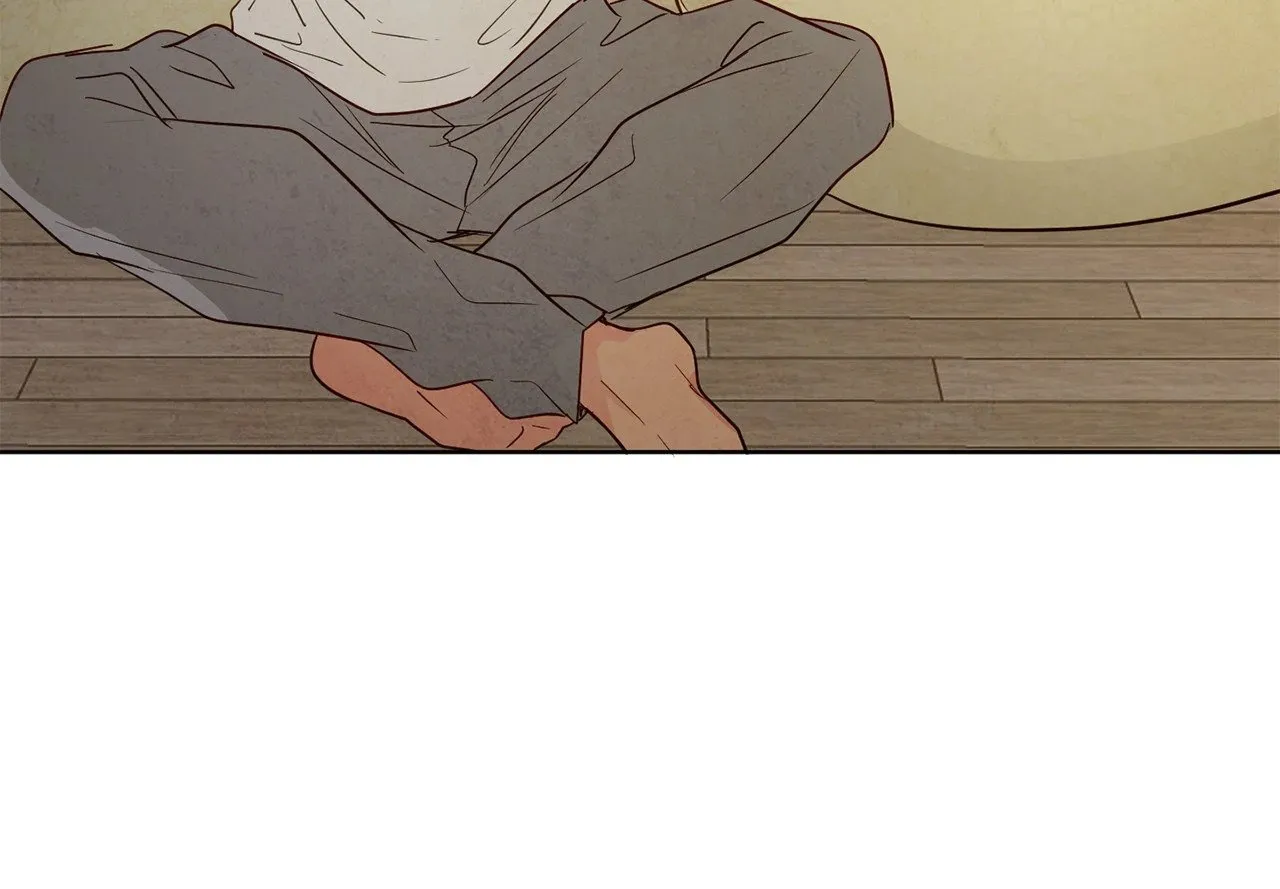 The Sacred Serpent’s ตอนที่ 5033 The Sacred Serpent’s ตอนที่ 5033