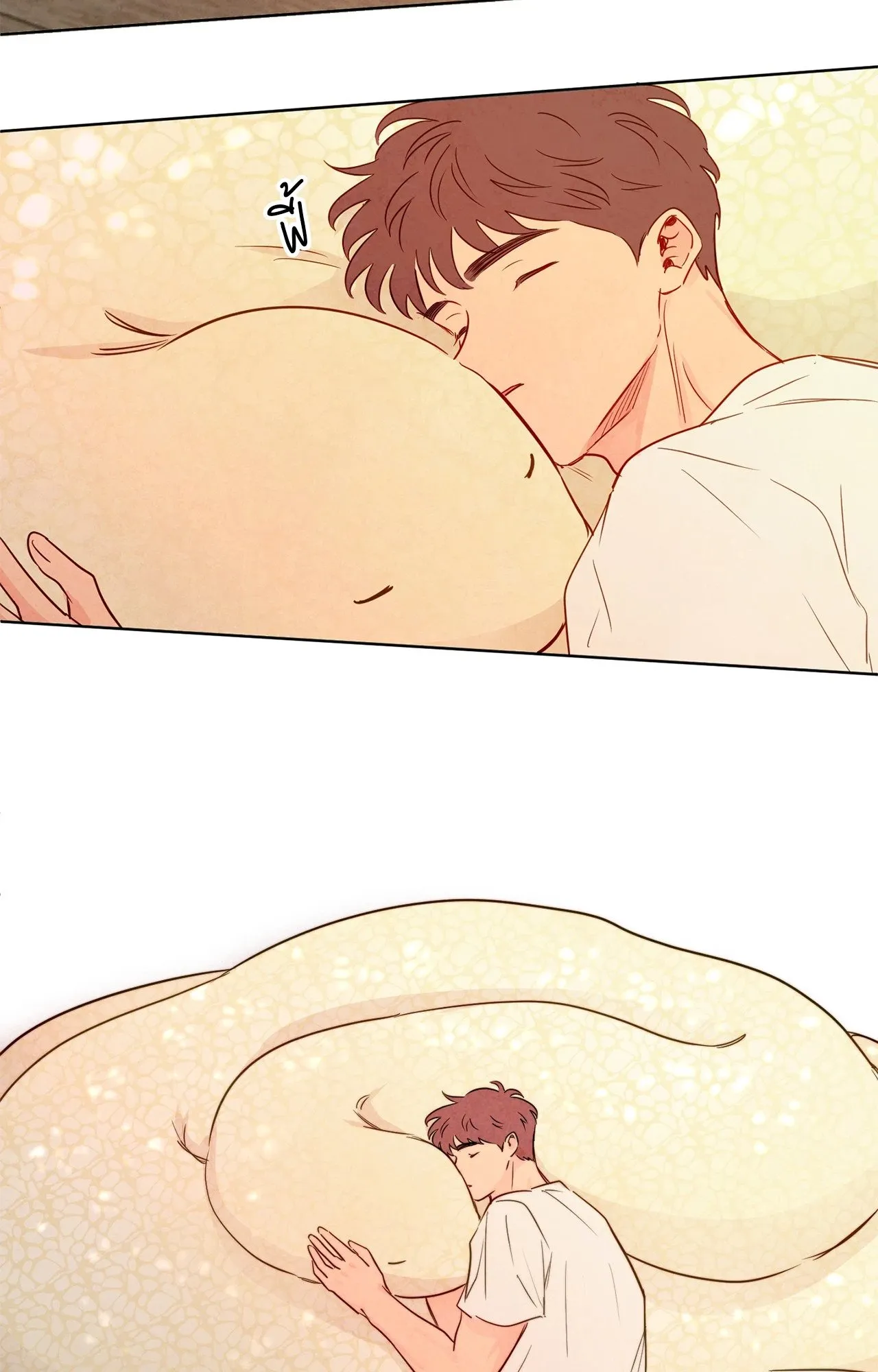 The Sacred Serpent’s ตอนที่ 5036 The Sacred Serpent’s ตอนที่ 5036