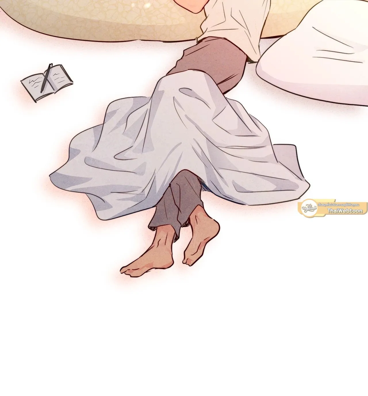 The Sacred Serpent’s ตอนที่ 5037 The Sacred Serpent’s ตอนที่ 5037