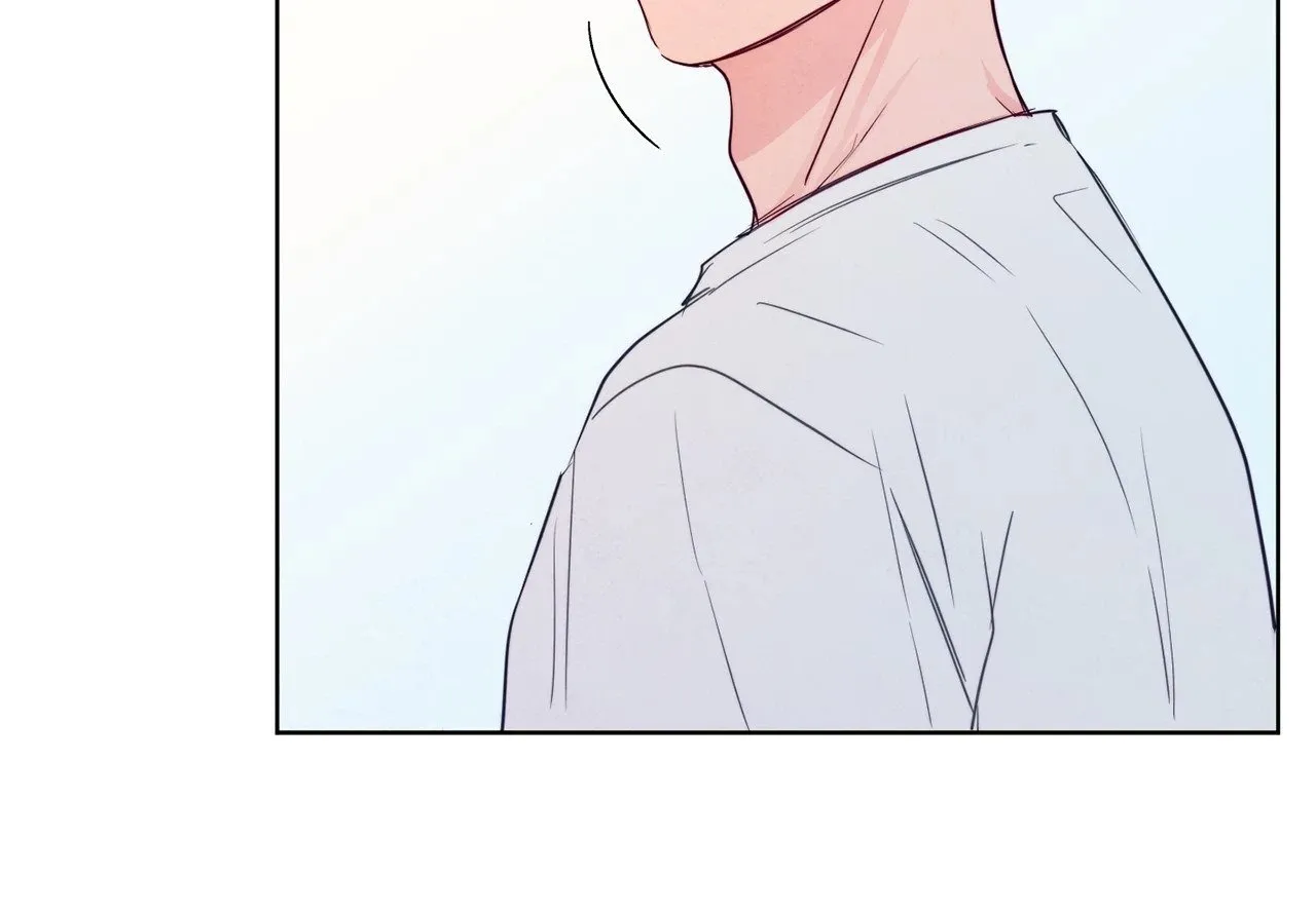 The Sacred Serpent’s ตอนที่ 5042 The Sacred Serpent’s ตอนที่ 5042