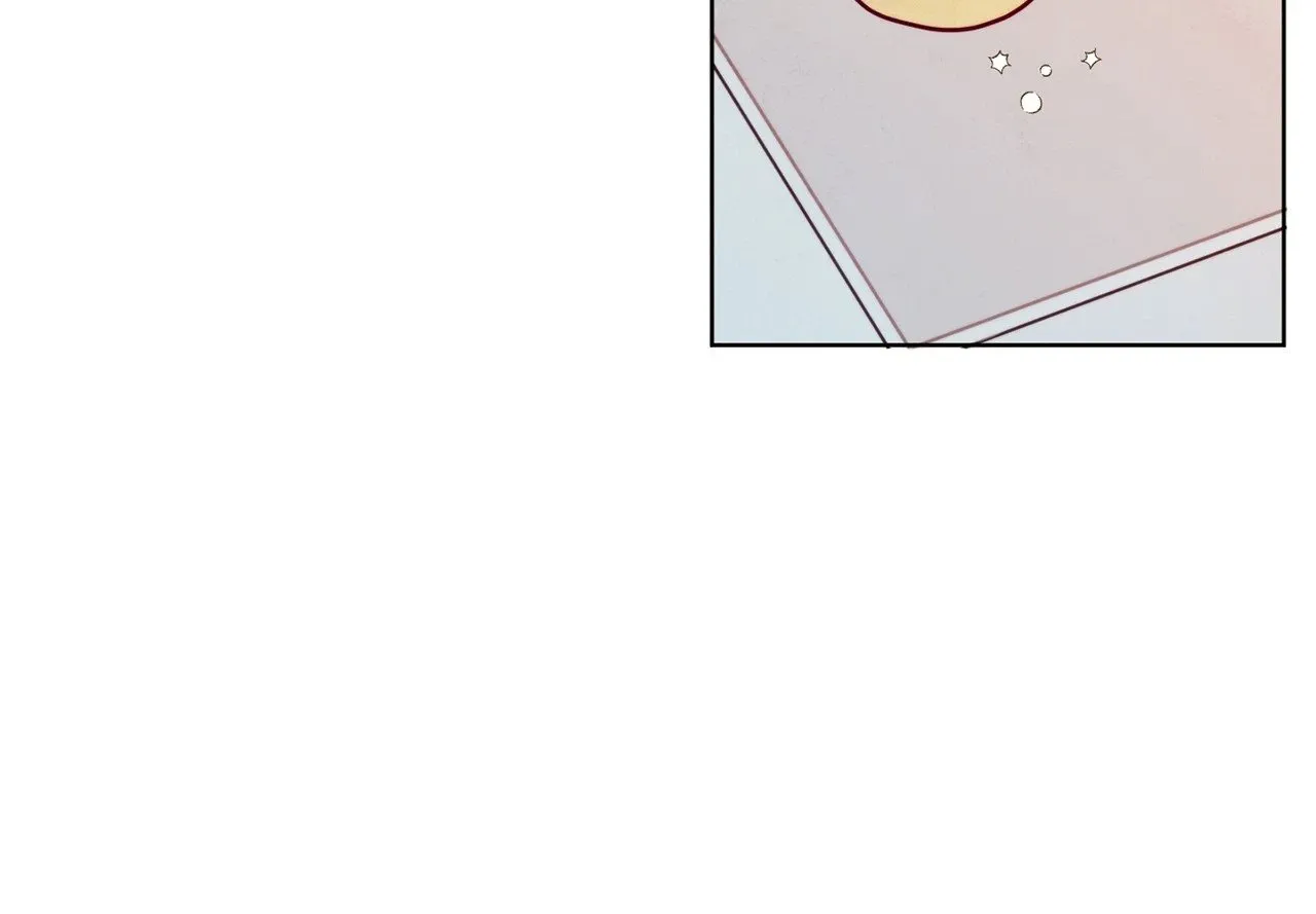 The Sacred Serpent’s ตอนที่ 5047 The Sacred Serpent’s ตอนที่ 5047