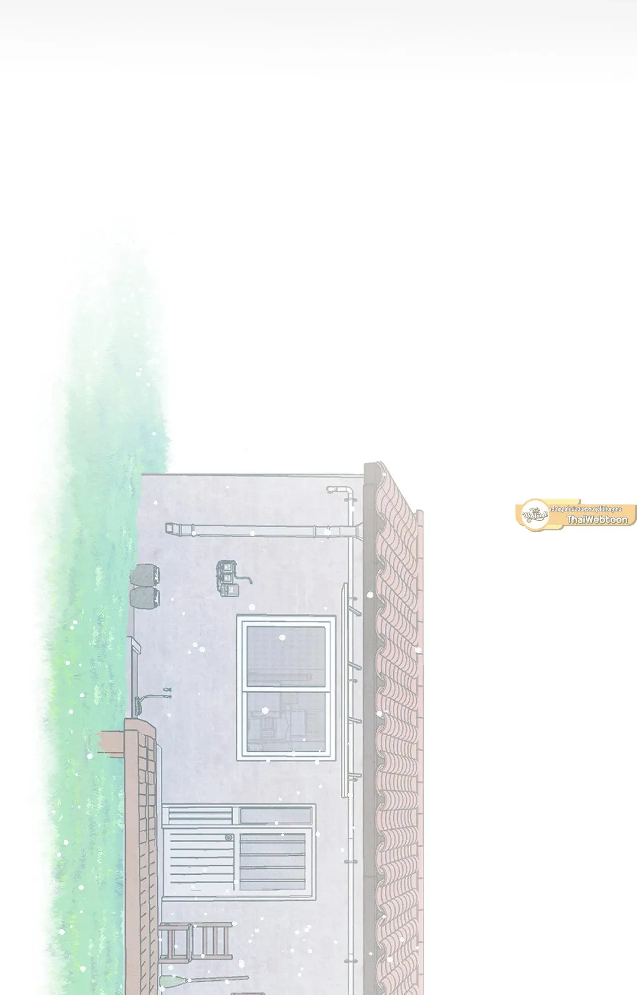 The Sacred Serpent’s ตอนที่ 5062 The Sacred Serpent’s ตอนที่ 5062