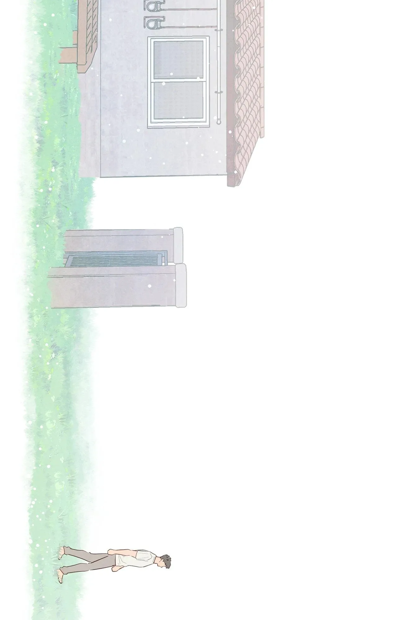 The Sacred Serpent’s ตอนที่ 5063 The Sacred Serpent’s ตอนที่ 5063