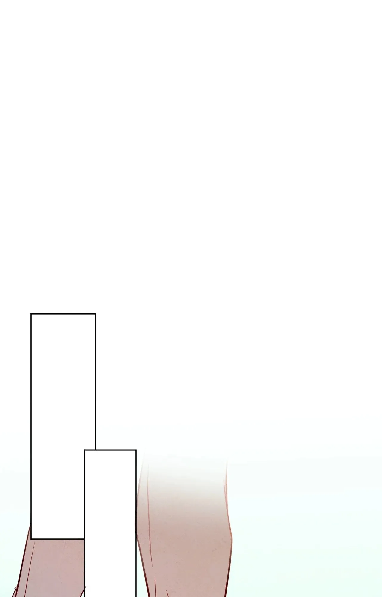 The Sacred Serpent’s ตอนที่ 5066 The Sacred Serpent’s ตอนที่ 5066