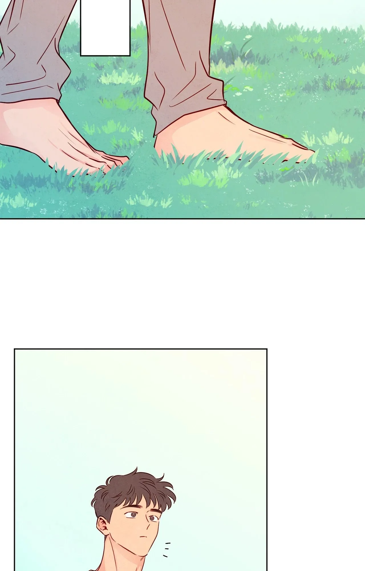 The Sacred Serpent’s ตอนที่ 5067 The Sacred Serpent’s ตอนที่ 5067