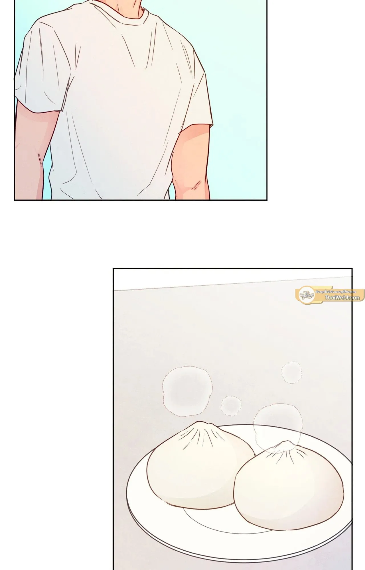 The Sacred Serpent’s ตอนที่ 5068 The Sacred Serpent’s ตอนที่ 5068