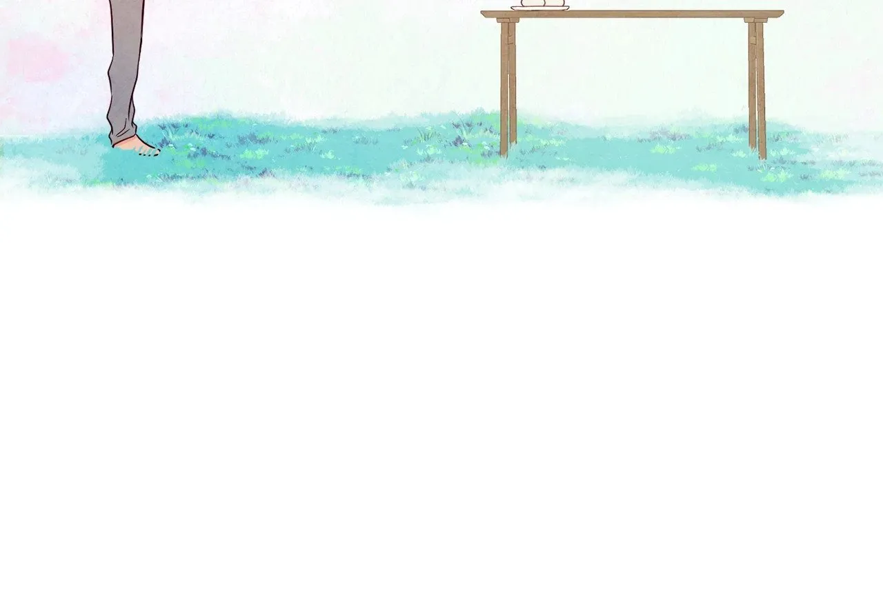 The Sacred Serpent’s ตอนที่ 5070 The Sacred Serpent’s ตอนที่ 5070