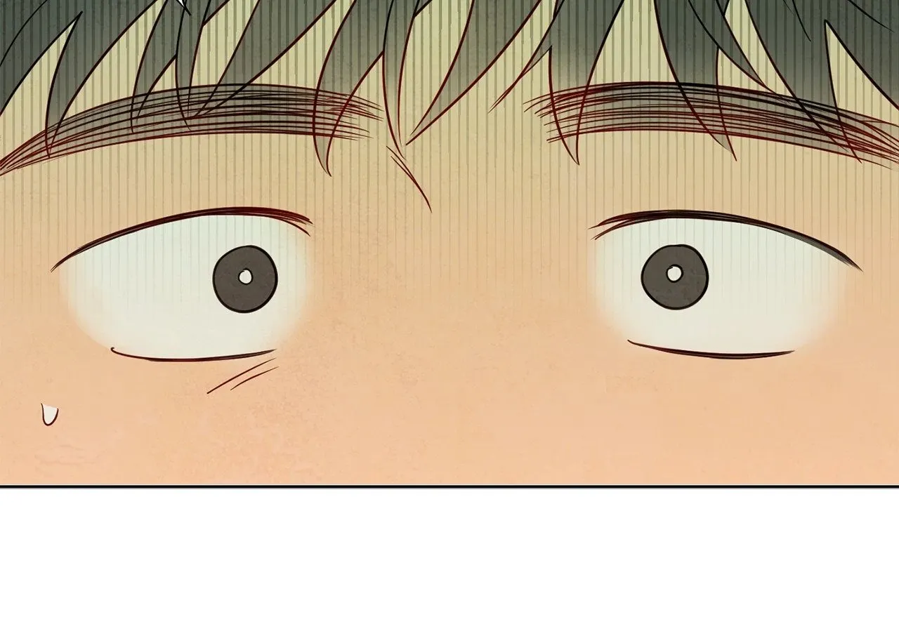 The Sacred Serpent’s ตอนที่ 5075 The Sacred Serpent’s ตอนที่ 5075