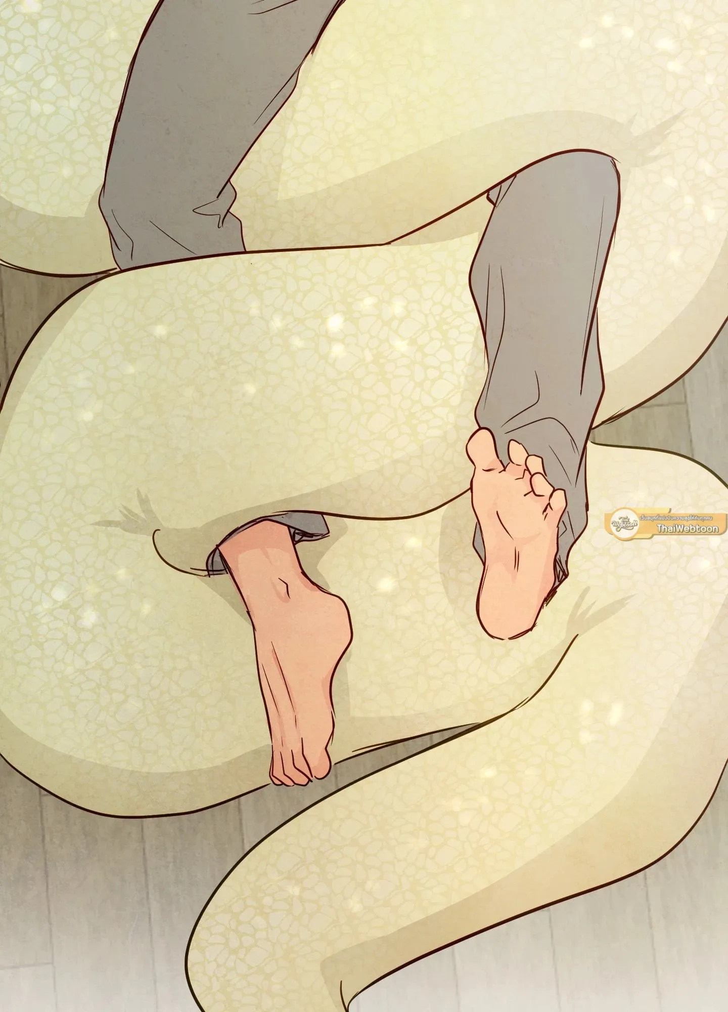 The Sacred Serpent’s ตอนที่ 5078 The Sacred Serpent’s ตอนที่ 5078