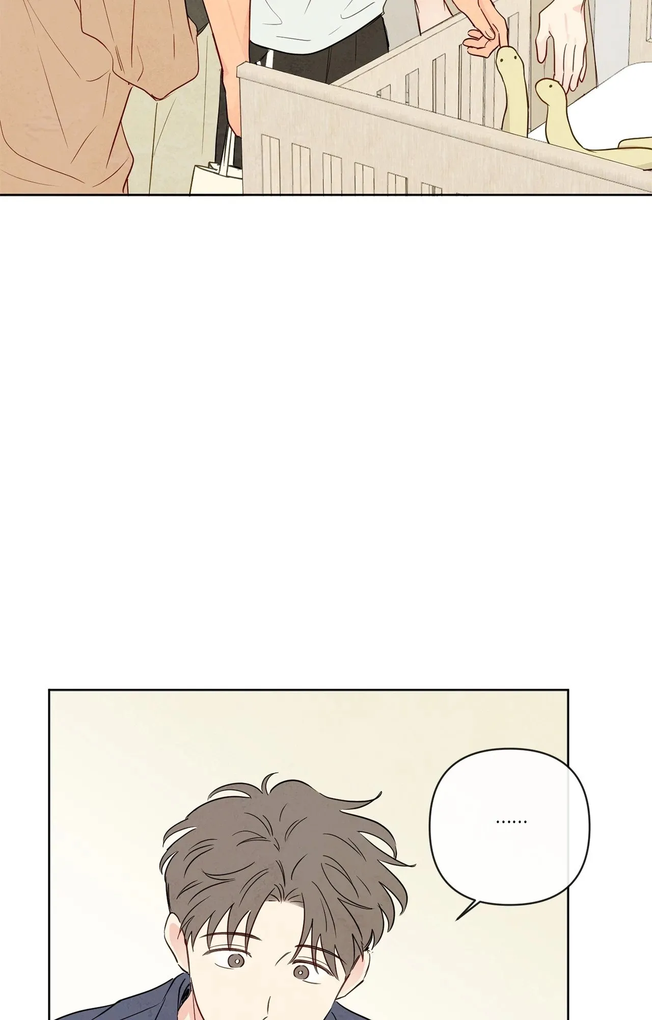 The Sacred Serpent’s ตอนที่ 5112 The Sacred Serpent’s ตอนที่ 5112