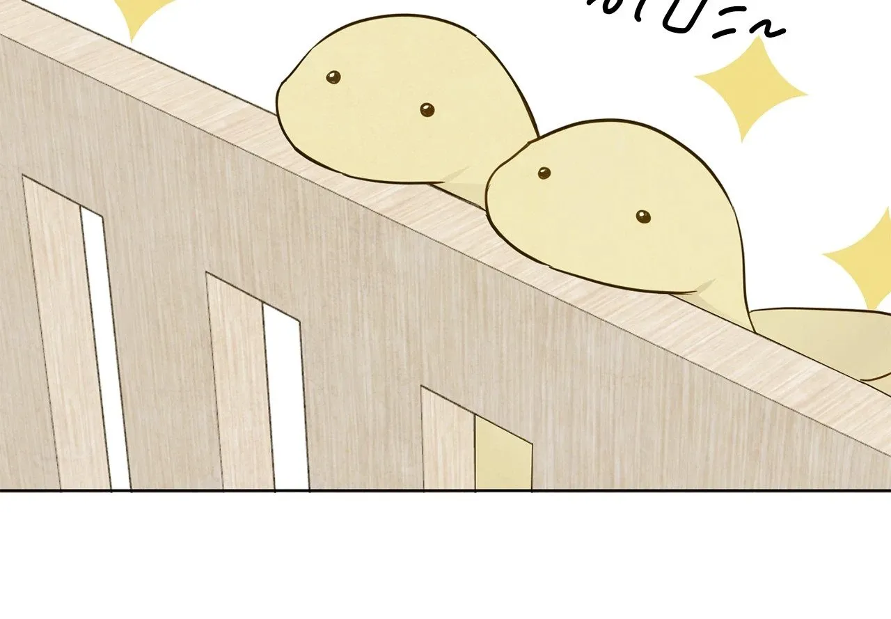 The Sacred Serpent’s ตอนที่ 5114 The Sacred Serpent’s ตอนที่ 5114