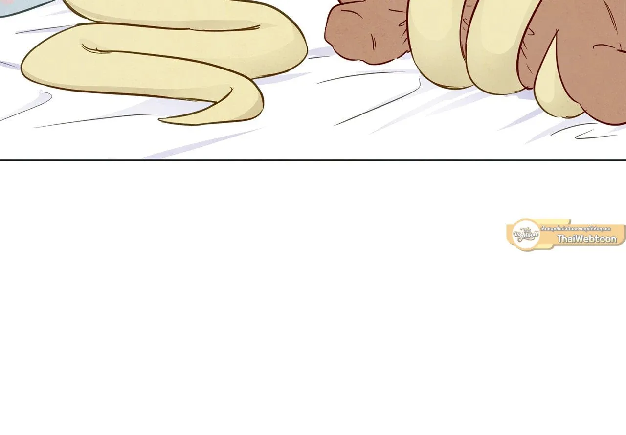 The Sacred Serpent’s ตอนที่ 5119 The Sacred Serpent’s ตอนที่ 5119