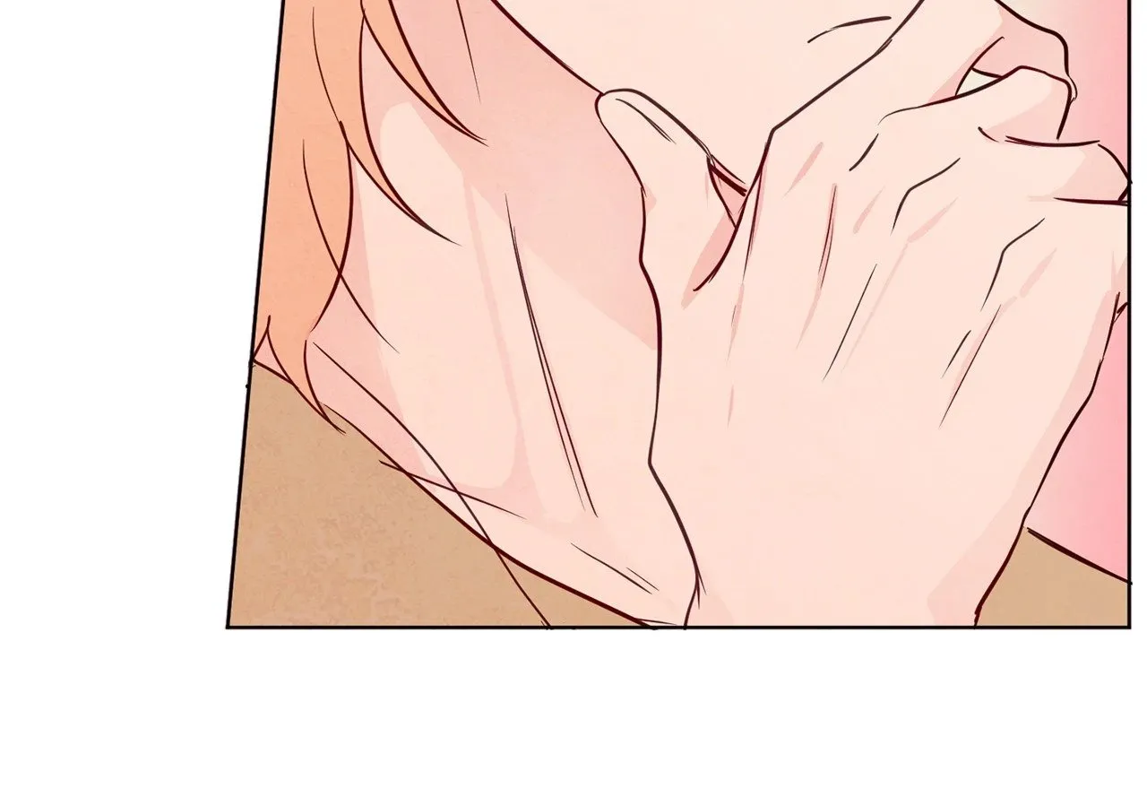 The Sacred Serpent’s ตอนที่ 5124 The Sacred Serpent’s ตอนที่ 5124