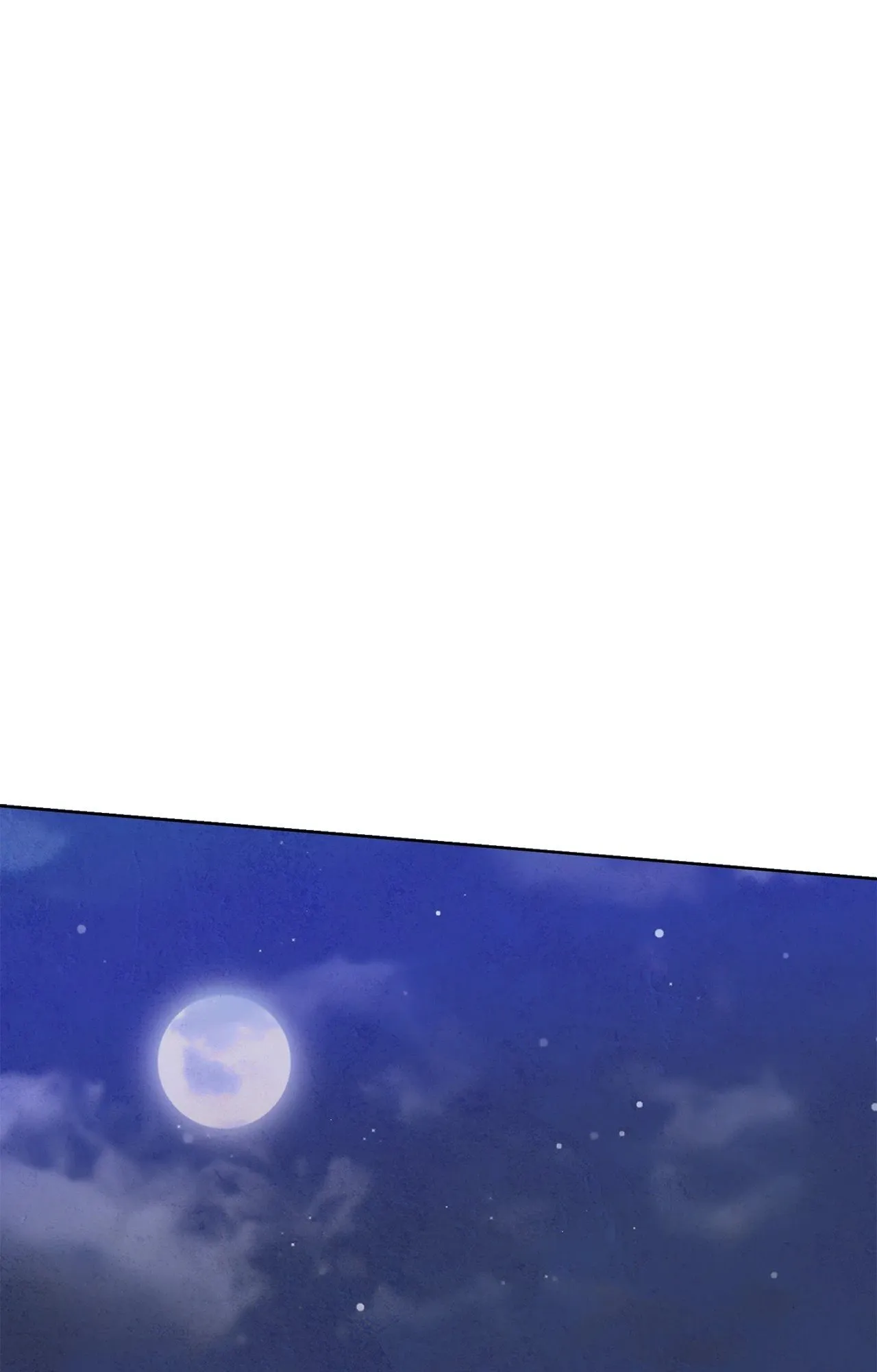 The Sacred Serpent’s ตอนที่ 5126 The Sacred Serpent’s ตอนที่ 5126