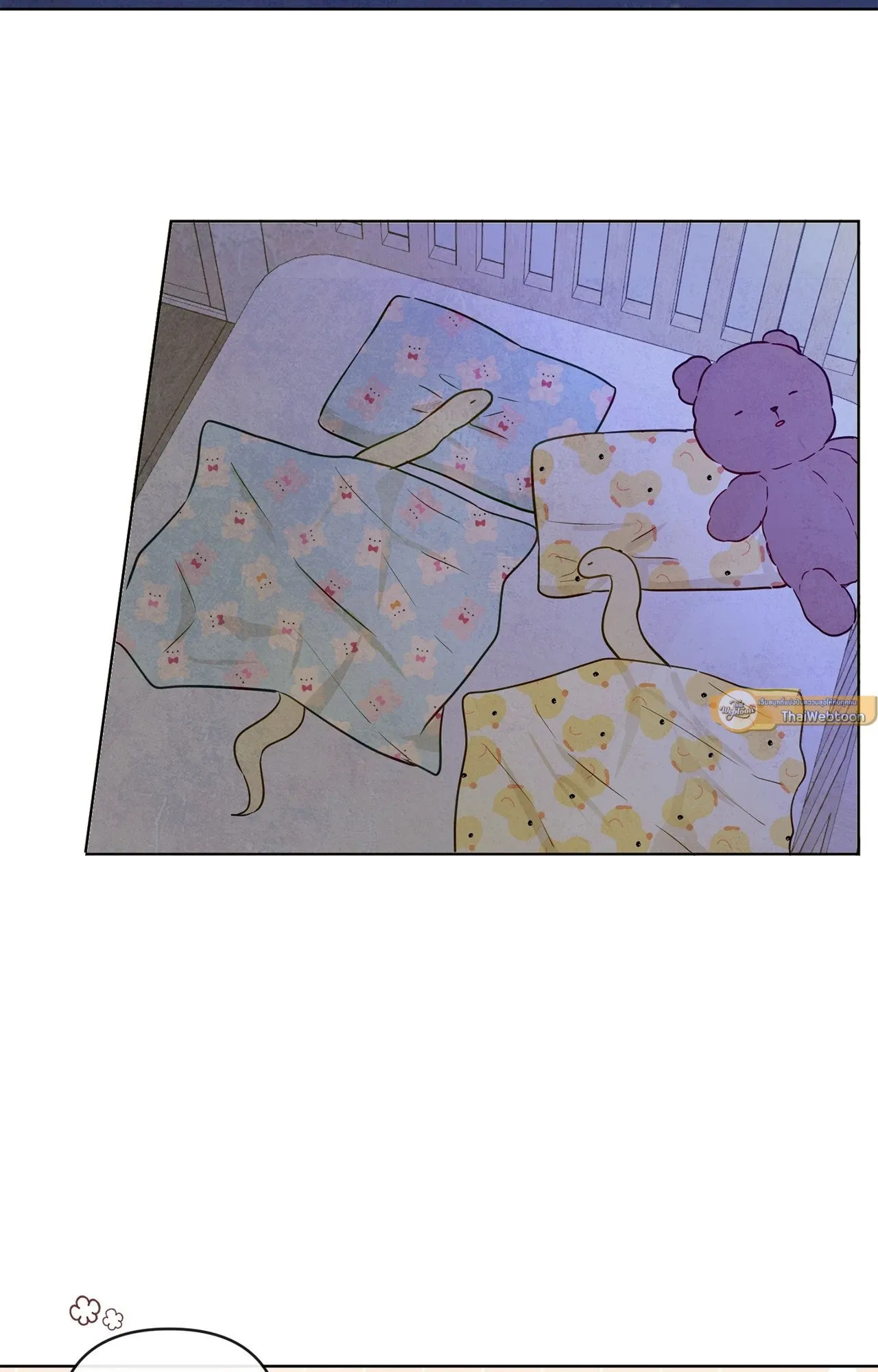 The Sacred Serpent’s ตอนที่ 5127 The Sacred Serpent’s ตอนที่ 5127