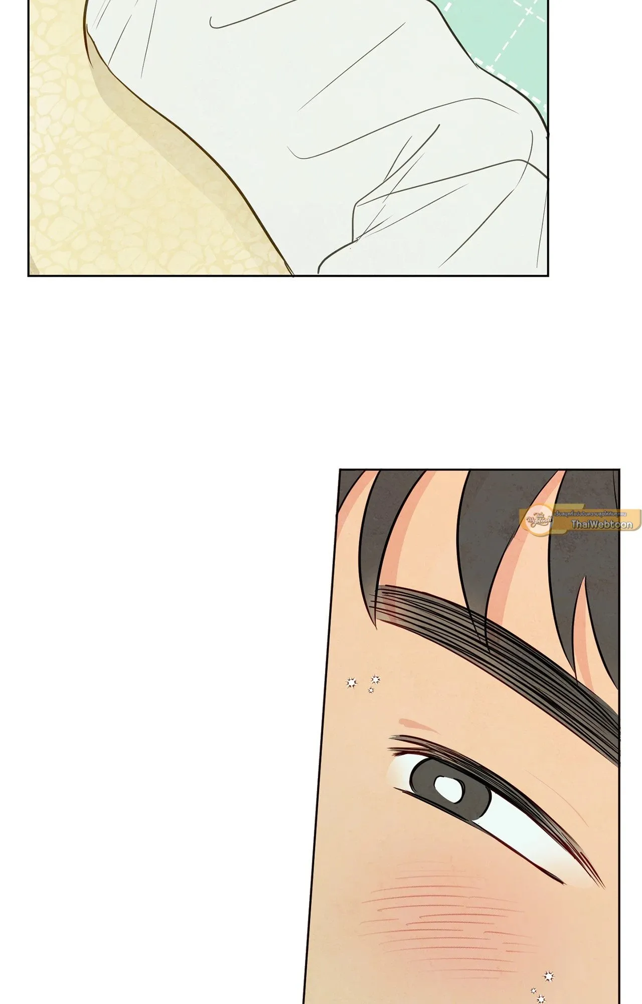 The Sacred Serpent’s ตอนที่ 5149 The Sacred Serpent’s ตอนที่ 5149