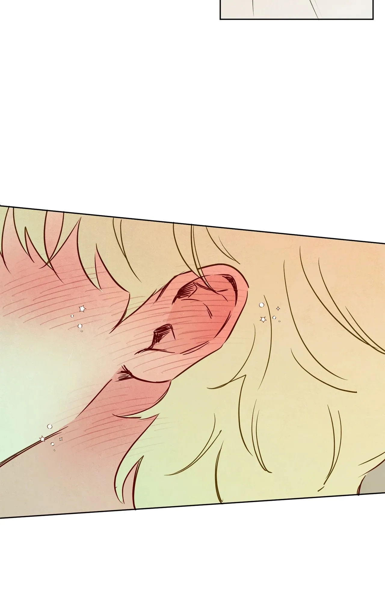 The Sacred Serpent’s ตอนที่ 5159 The Sacred Serpent’s ตอนที่ 5159