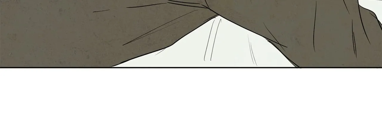 The Sacred Serpent’s ตอนที่ 5166 The Sacred Serpent’s ตอนที่ 5166