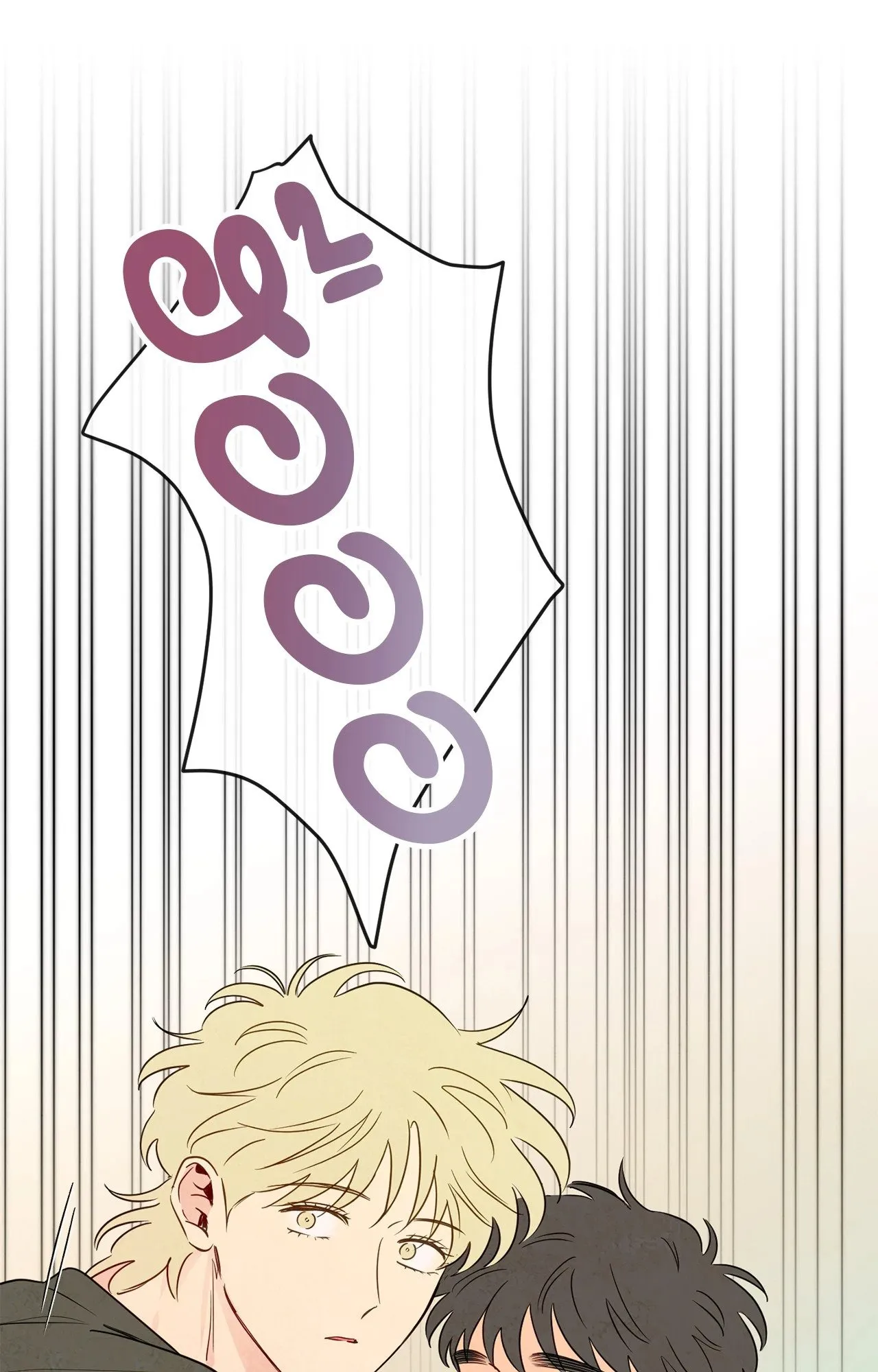 The Sacred Serpent’s ตอนที่ 5172 The Sacred Serpent’s ตอนที่ 5172