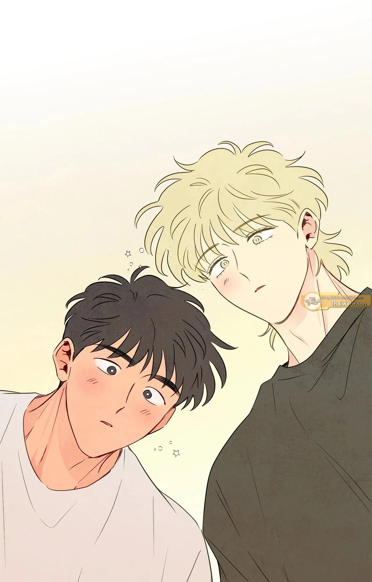 The Sacred Serpent’s ตอนที่ 5175 The Sacred Serpent’s ตอนที่ 5175