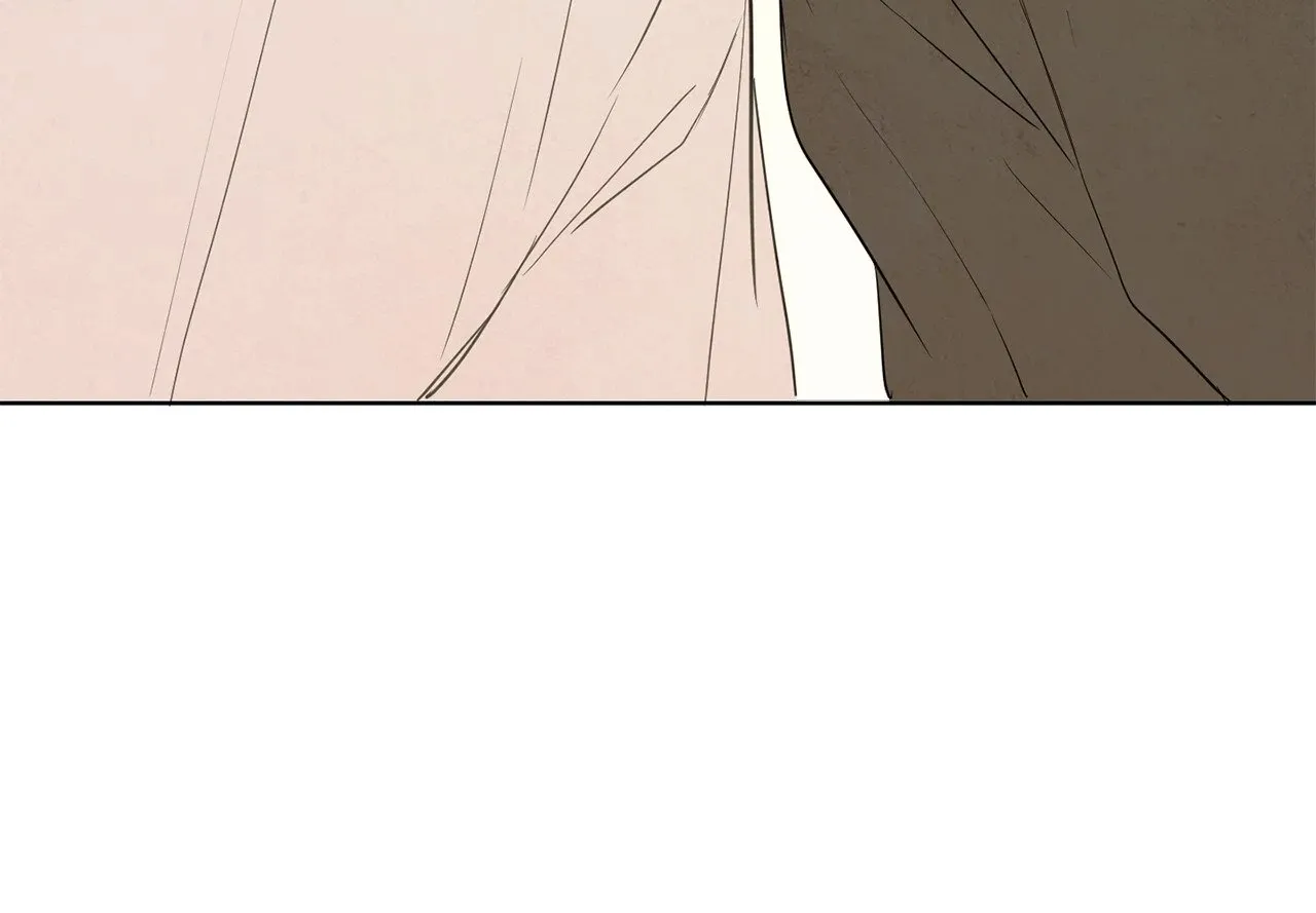 The Sacred Serpent’s ตอนที่ 5176 The Sacred Serpent’s ตอนที่ 5176