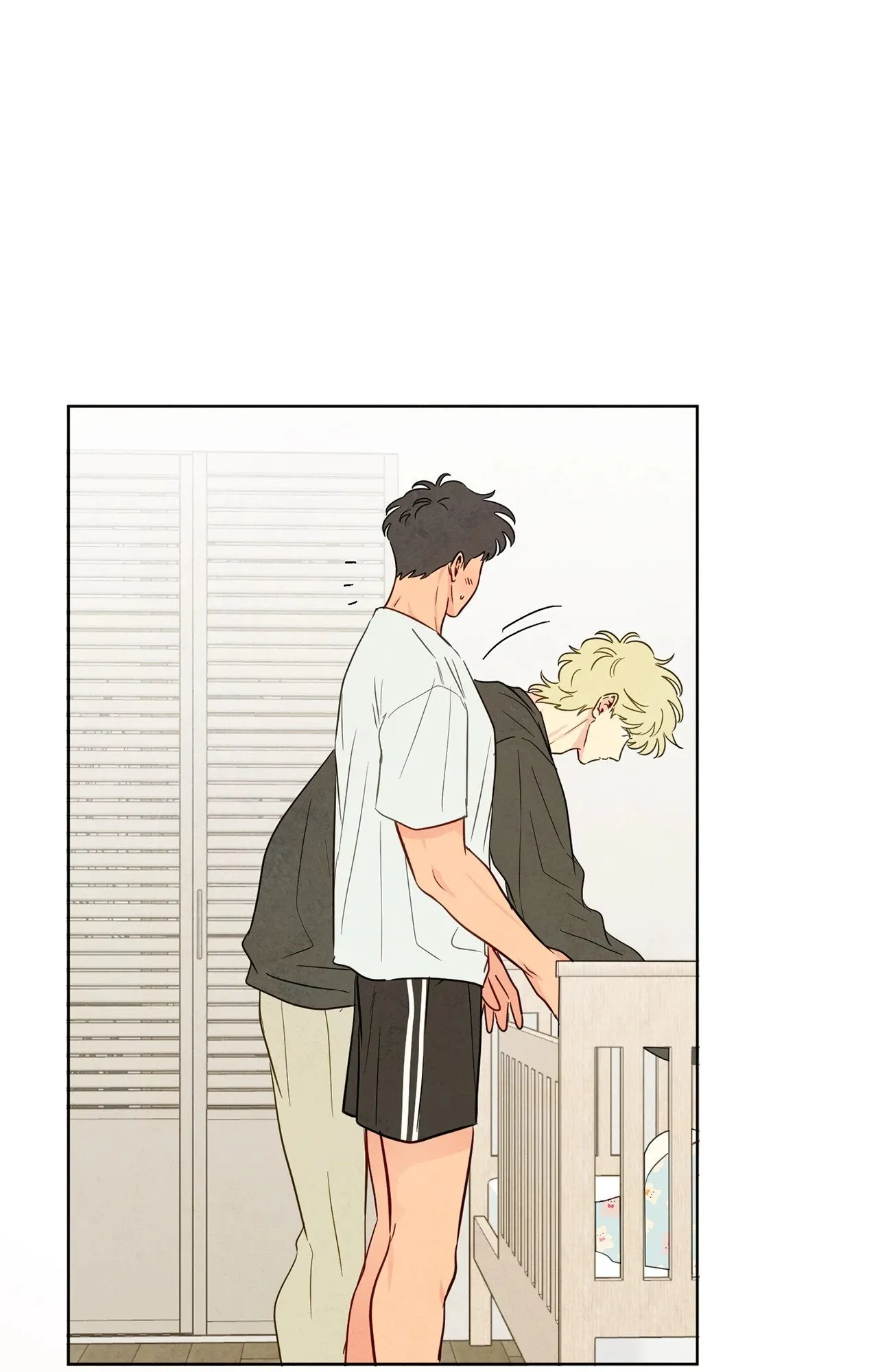 The Sacred Serpent’s ตอนที่ 5179 The Sacred Serpent’s ตอนที่ 5179