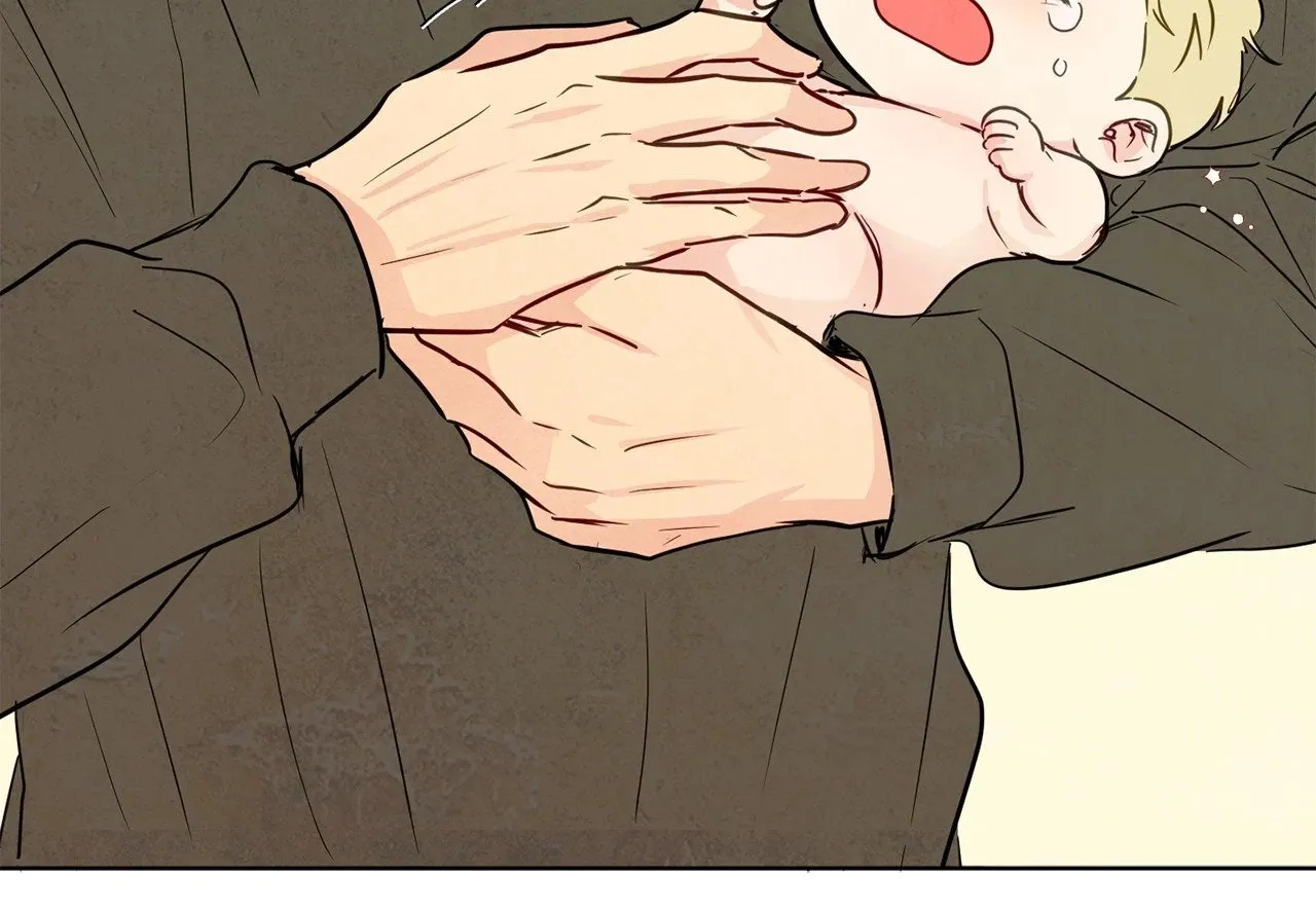 The Sacred Serpent’s ตอนที่ 5181 The Sacred Serpent’s ตอนที่ 5181