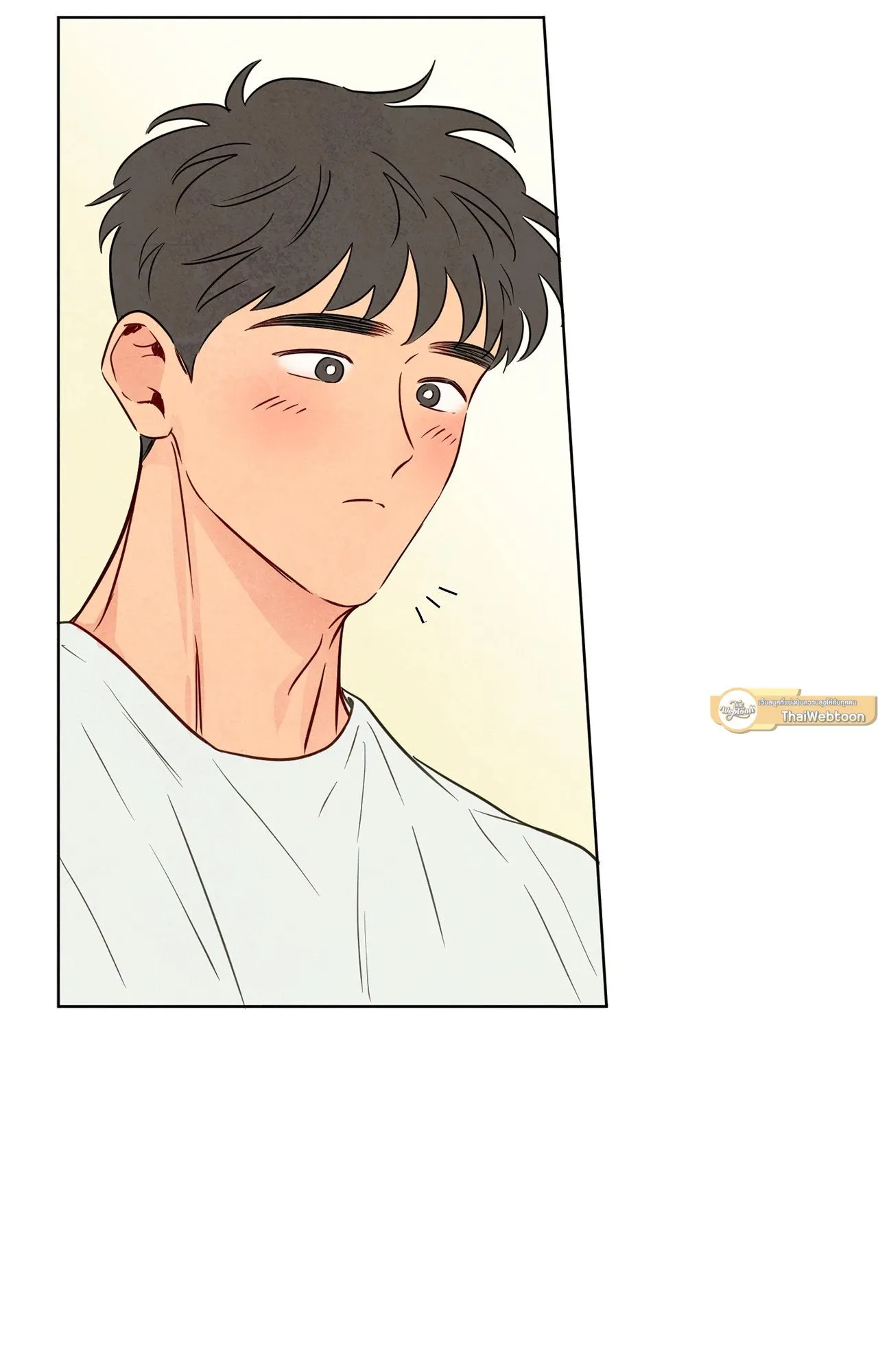 The Sacred Serpent’s ตอนที่ 5185 The Sacred Serpent’s ตอนที่ 5185