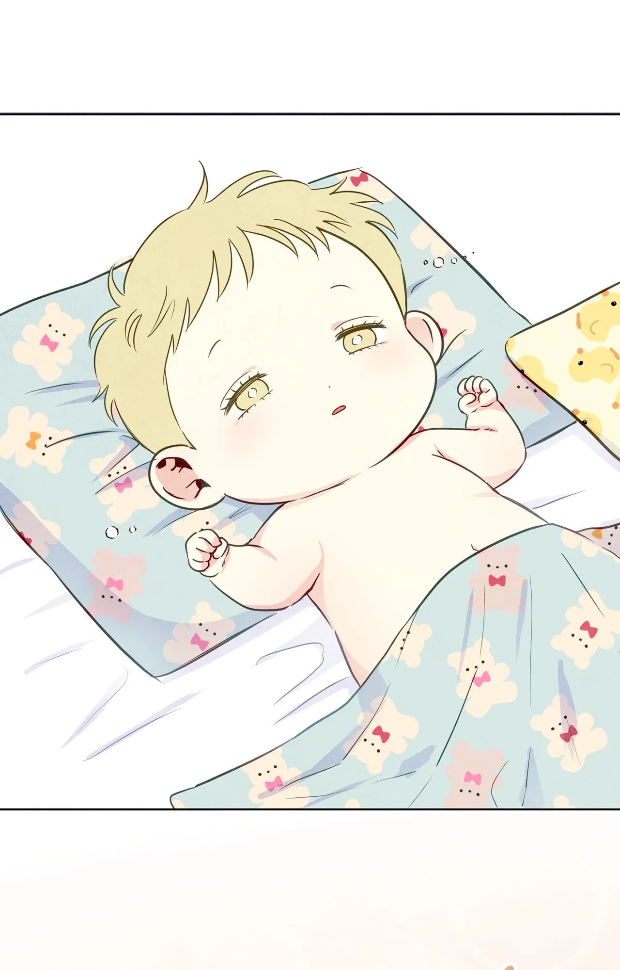 The Sacred Serpent’s ตอนที่ 5186 The Sacred Serpent’s ตอนที่ 5186