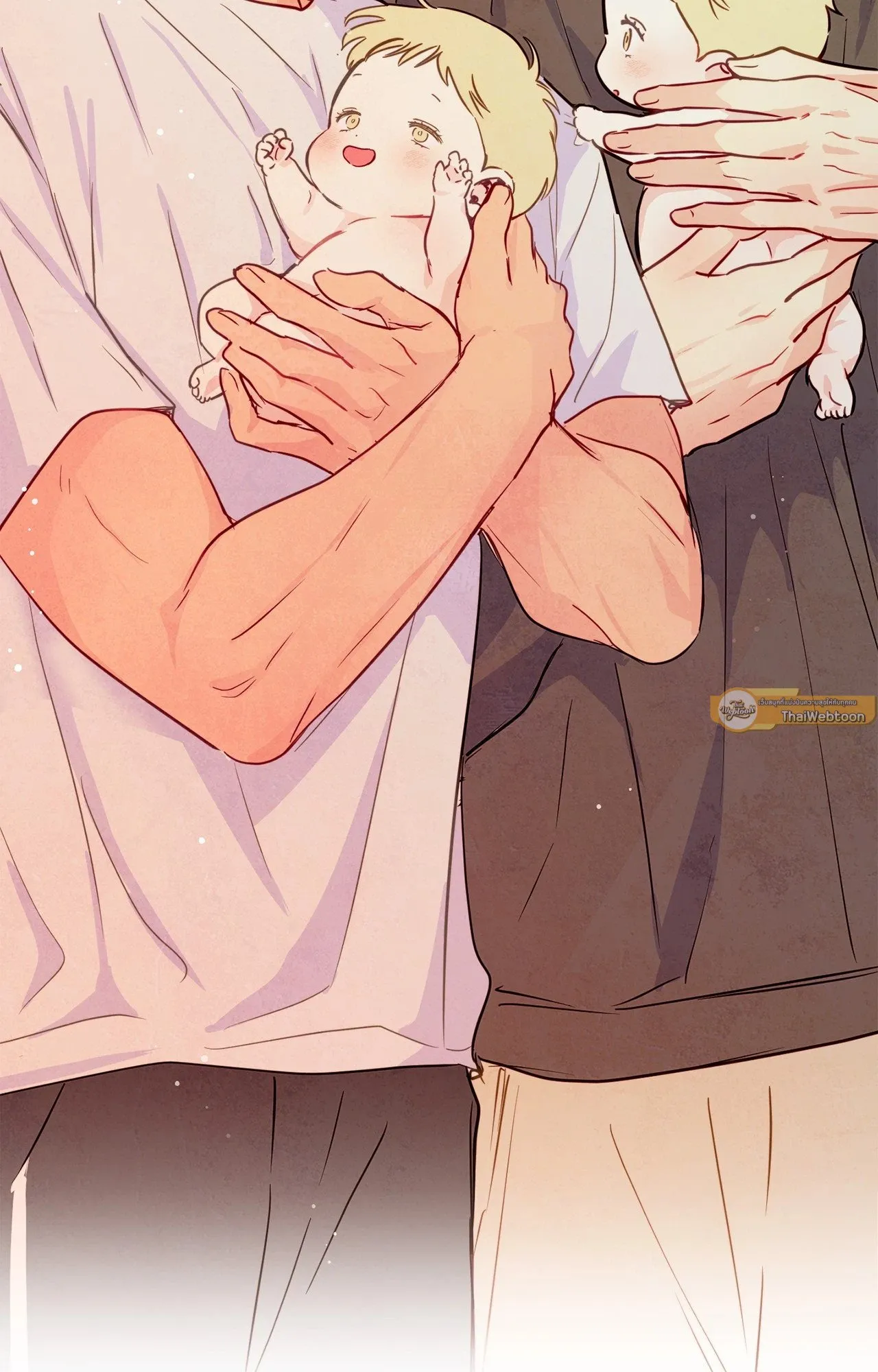 The Sacred Serpent’s ตอนที่ 5194 The Sacred Serpent’s ตอนที่ 5194