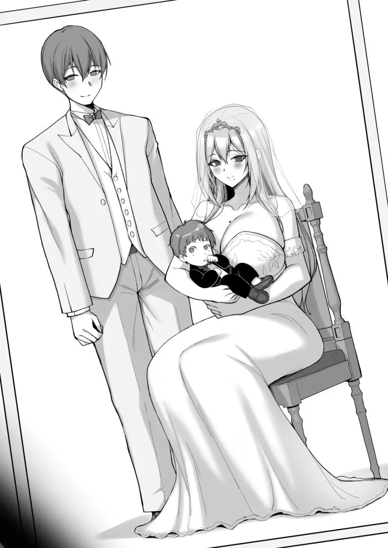 ชอบพี่สาวลามกมั้ย 0637