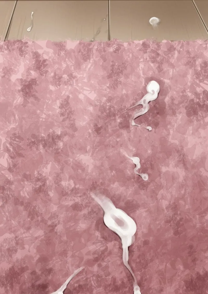 ทำไมควยลูกชายถึงแข็ง29 ทำไมควยลูกชายถึงแข็ง29