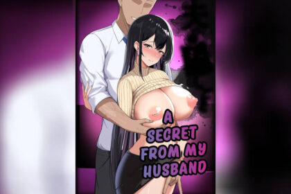 ปก ให้เขาอยู่กับฉันต่อไป
