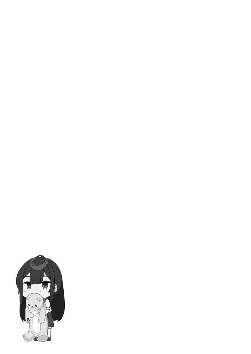 สาวแมวเงี่ยนรอควย27