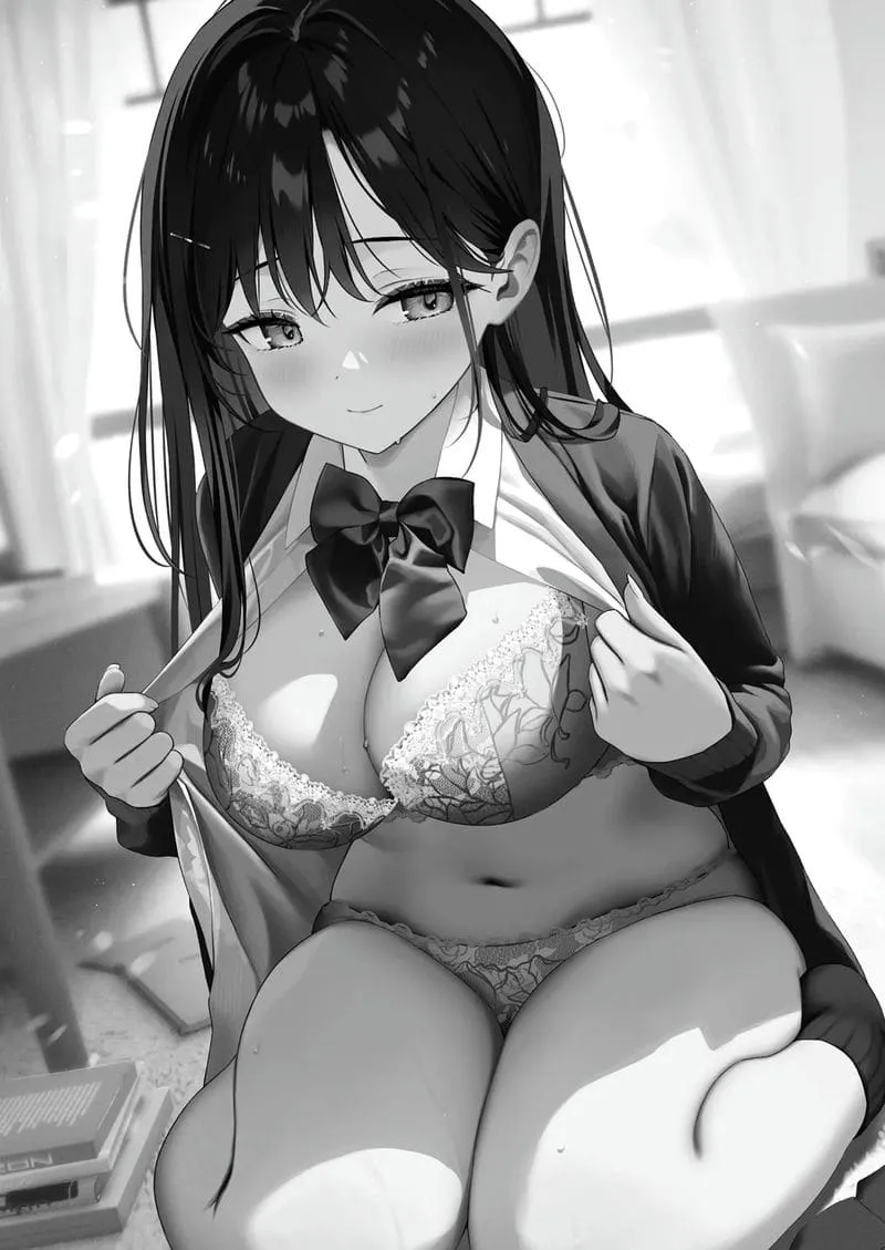 เพื่อนสาวของน้องสาวเสียว03 เพื่อนสาวของน้องสาวเสียว03