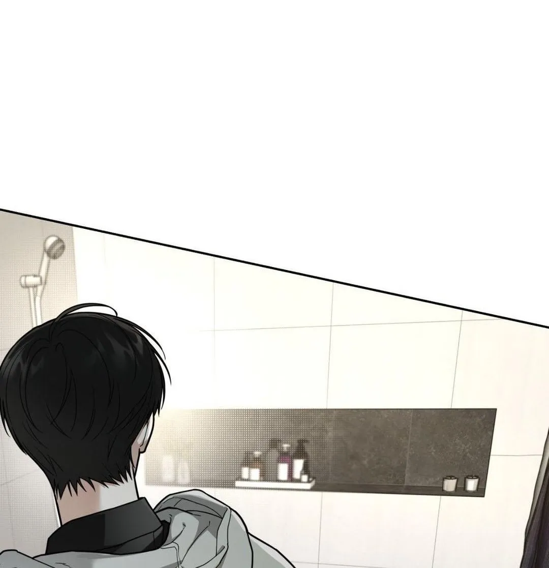 เล่ห์ร้ายพลิกรัก ตอนที่ 1001