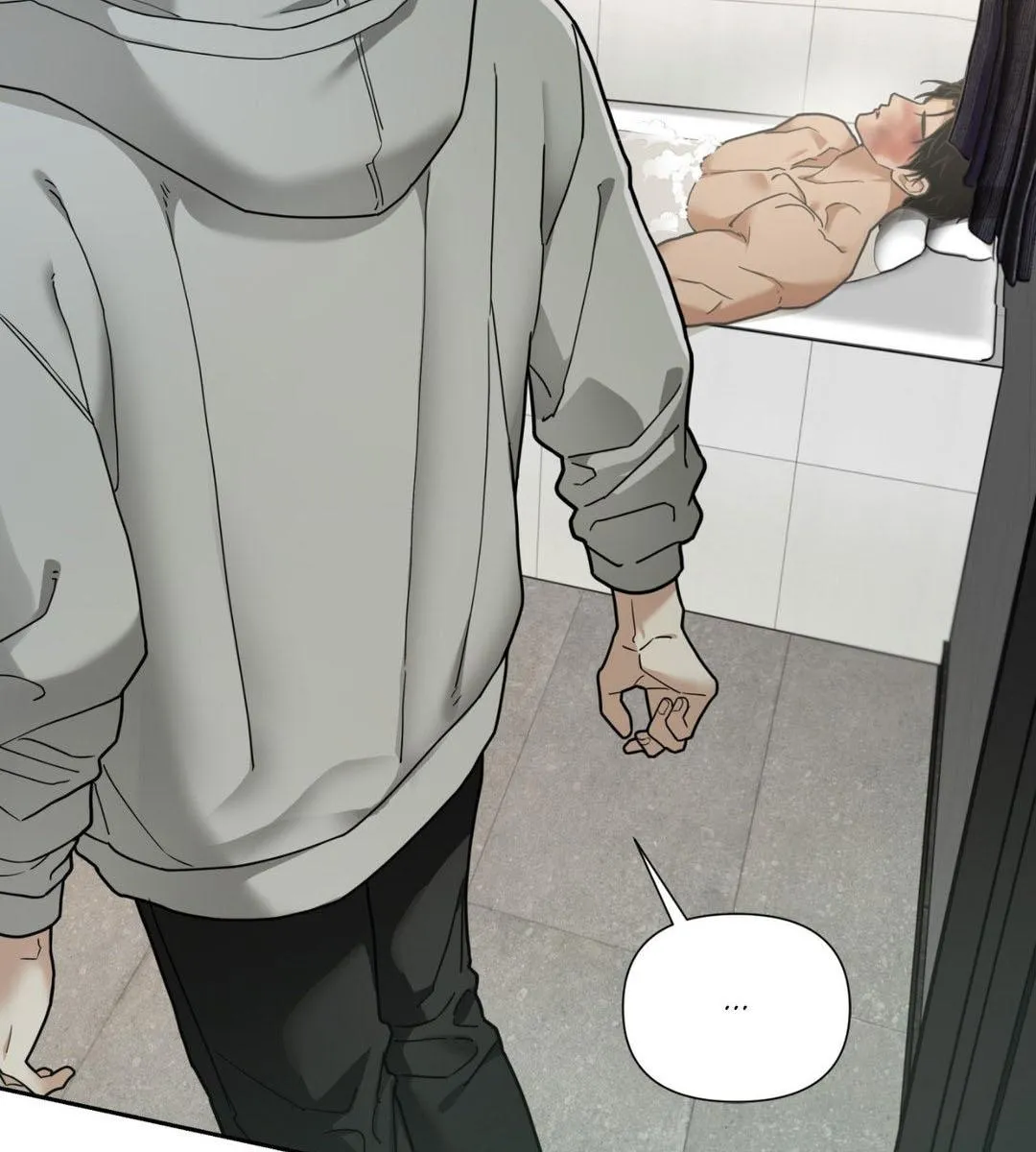 เล่ห์ร้ายพลิกรัก ตอนที่ 1002