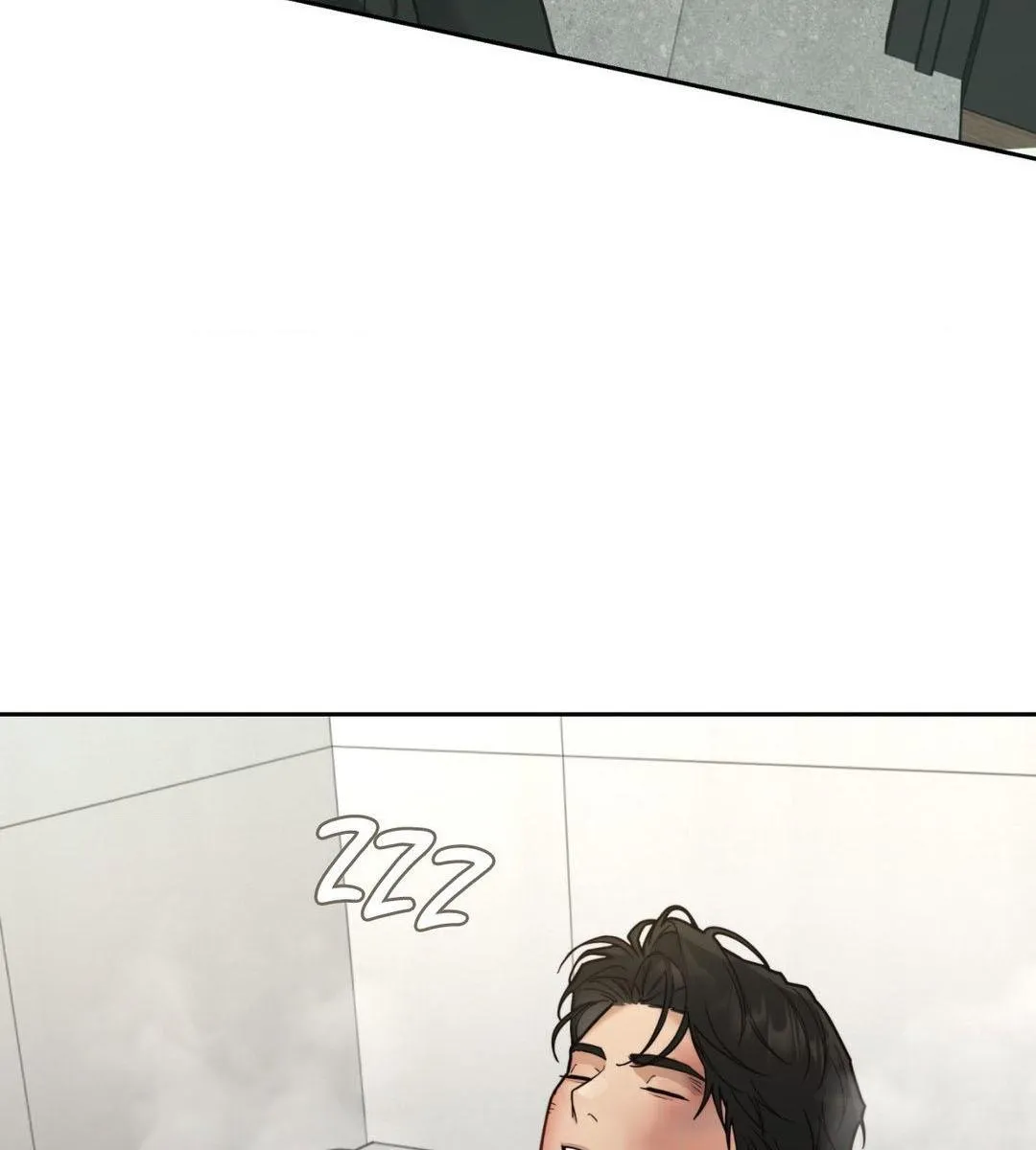 เล่ห์ร้ายพลิกรัก ตอนที่ 1003