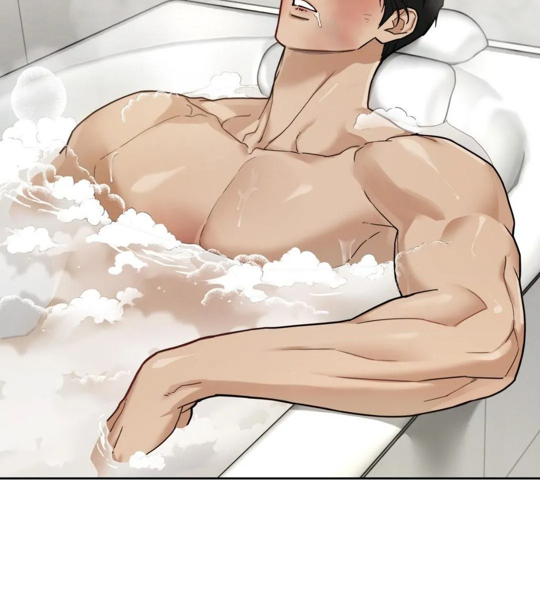 เล่ห์ร้ายพลิกรัก ตอนที่ 1004