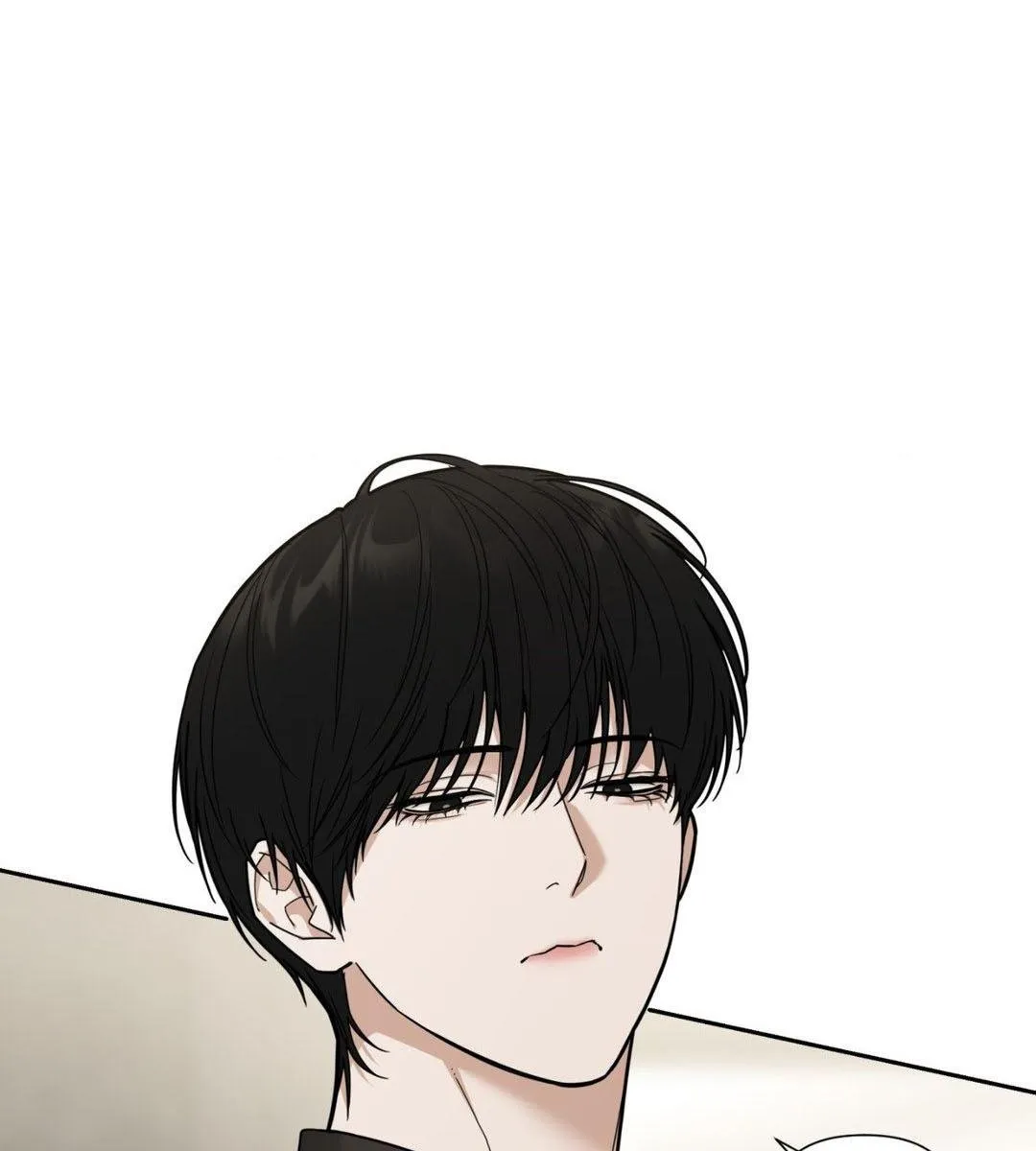 เล่ห์ร้ายพลิกรัก ตอนที่ 1005