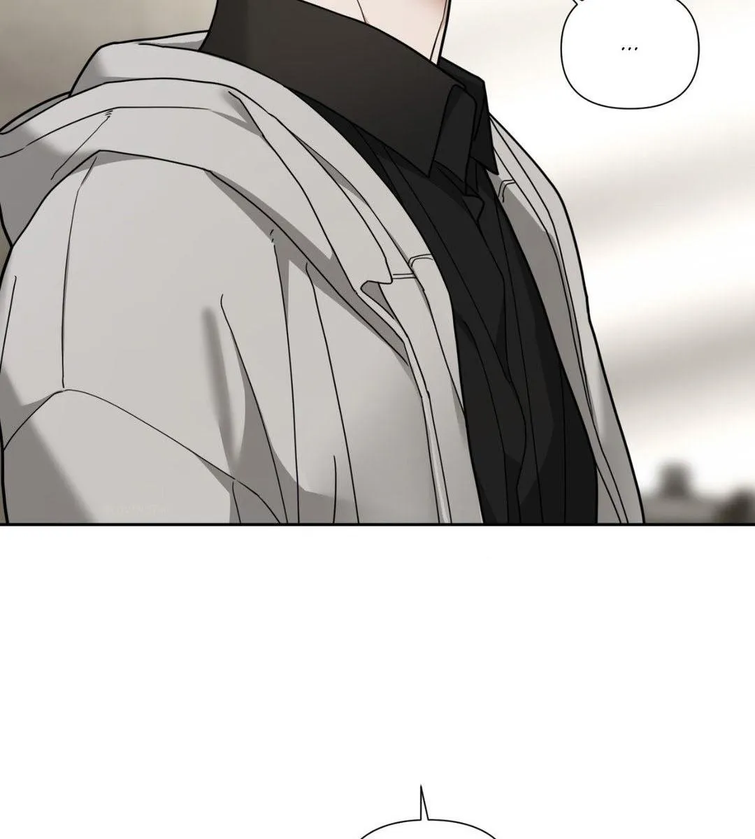 เล่ห์ร้ายพลิกรัก ตอนที่ 1006