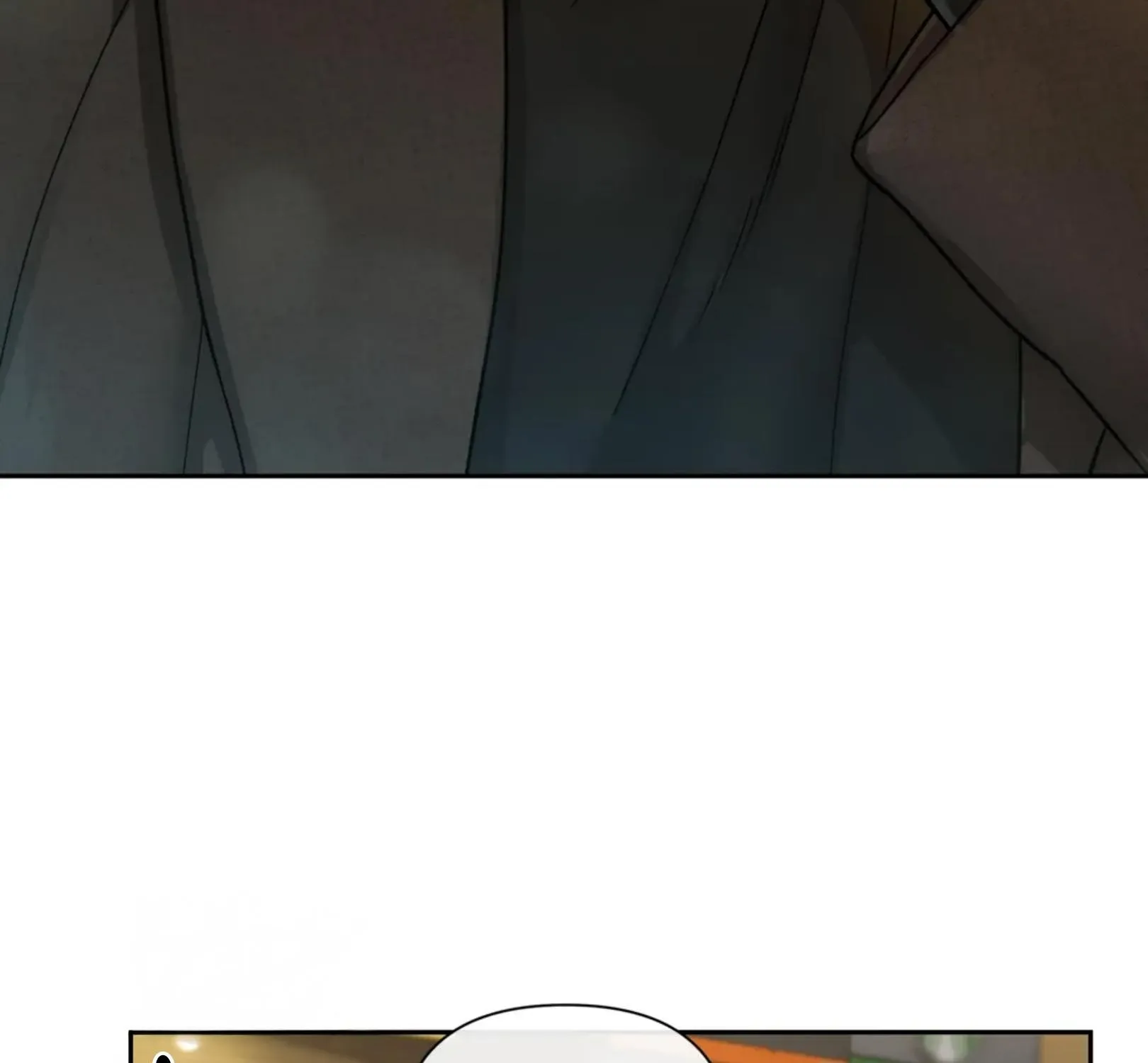 เล่ห์ร้ายพลิกรัก ตอนที่ 1006 เล่ห์ร้ายพลิกรัก ตอนที่ 1006