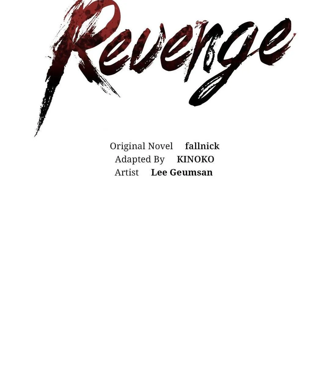 เล่ห์ร้ายพลิกรัก ตอนที่ 1008